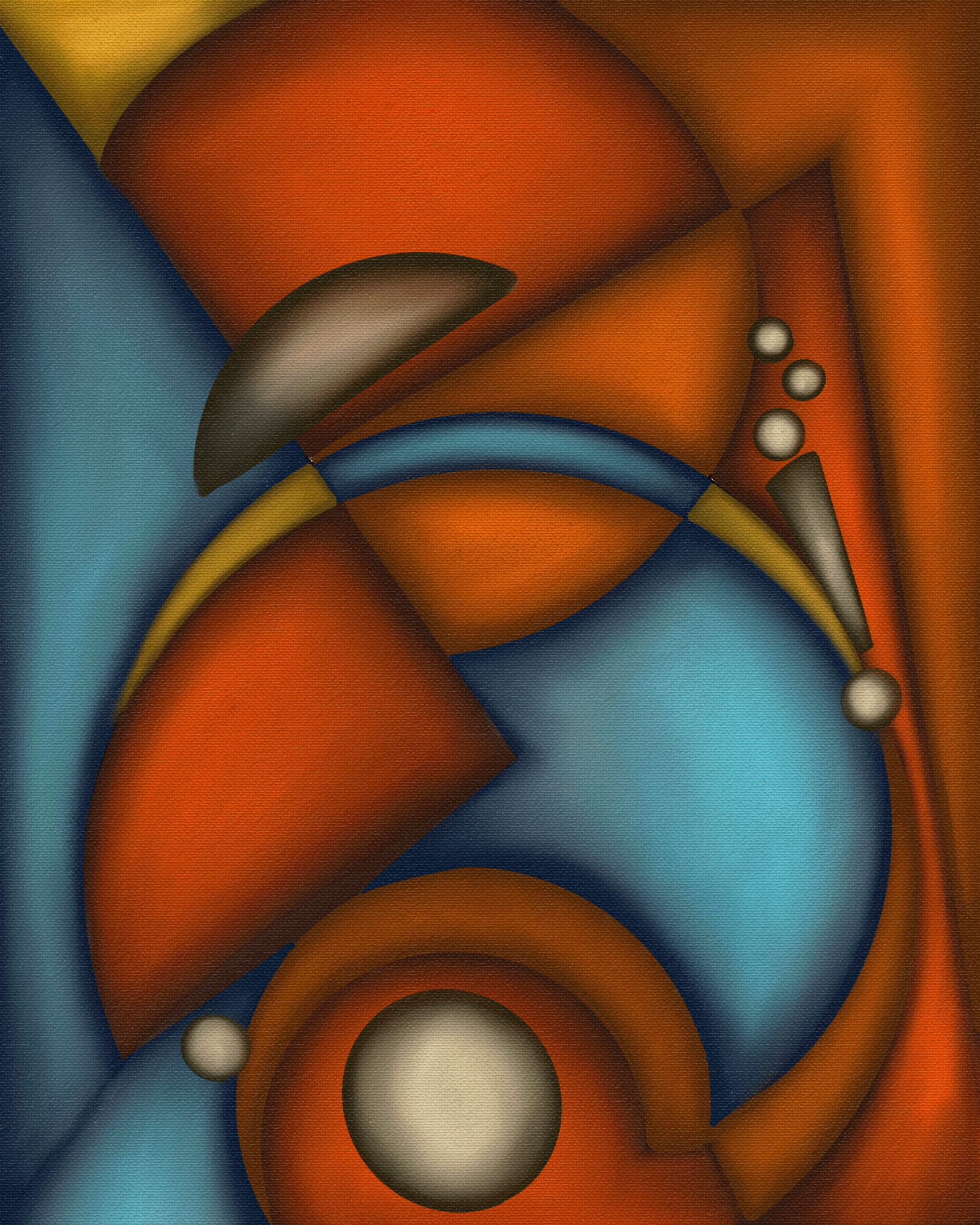 IMG_4188.PNG