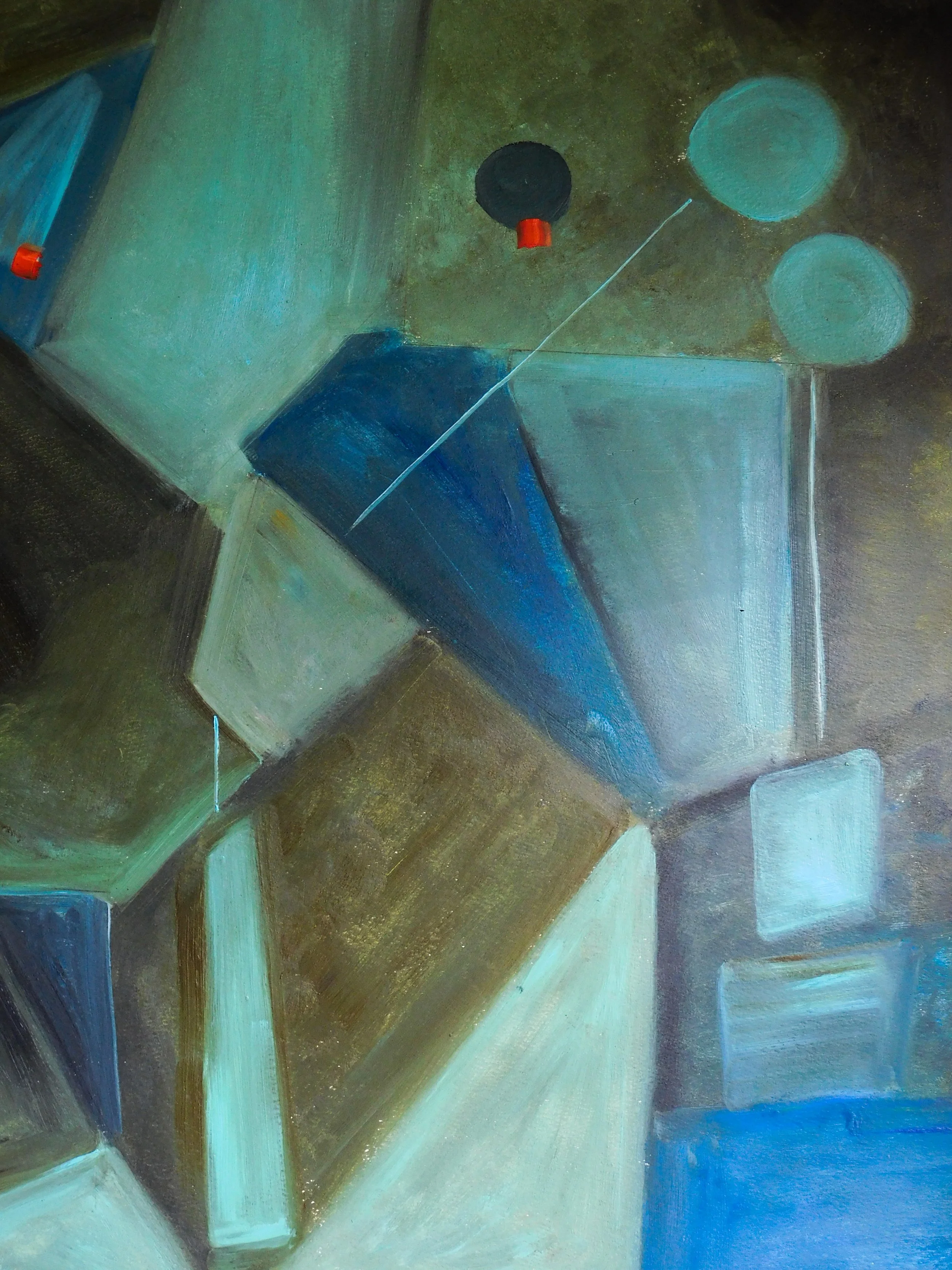 DSCN6213.JPG