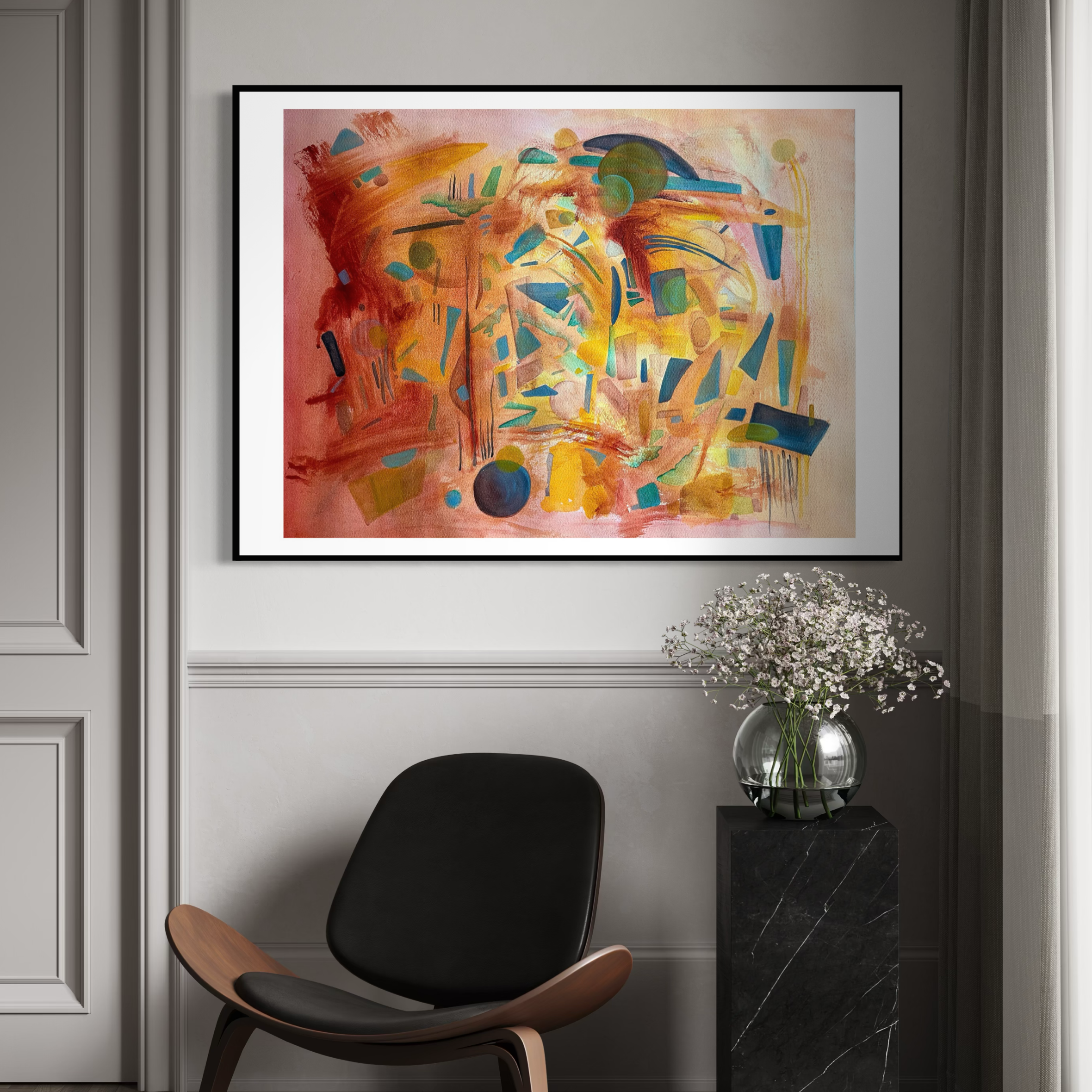 Smartist_30F280D1-0B5F-4CC9-8D59-8138705025B3.PNG