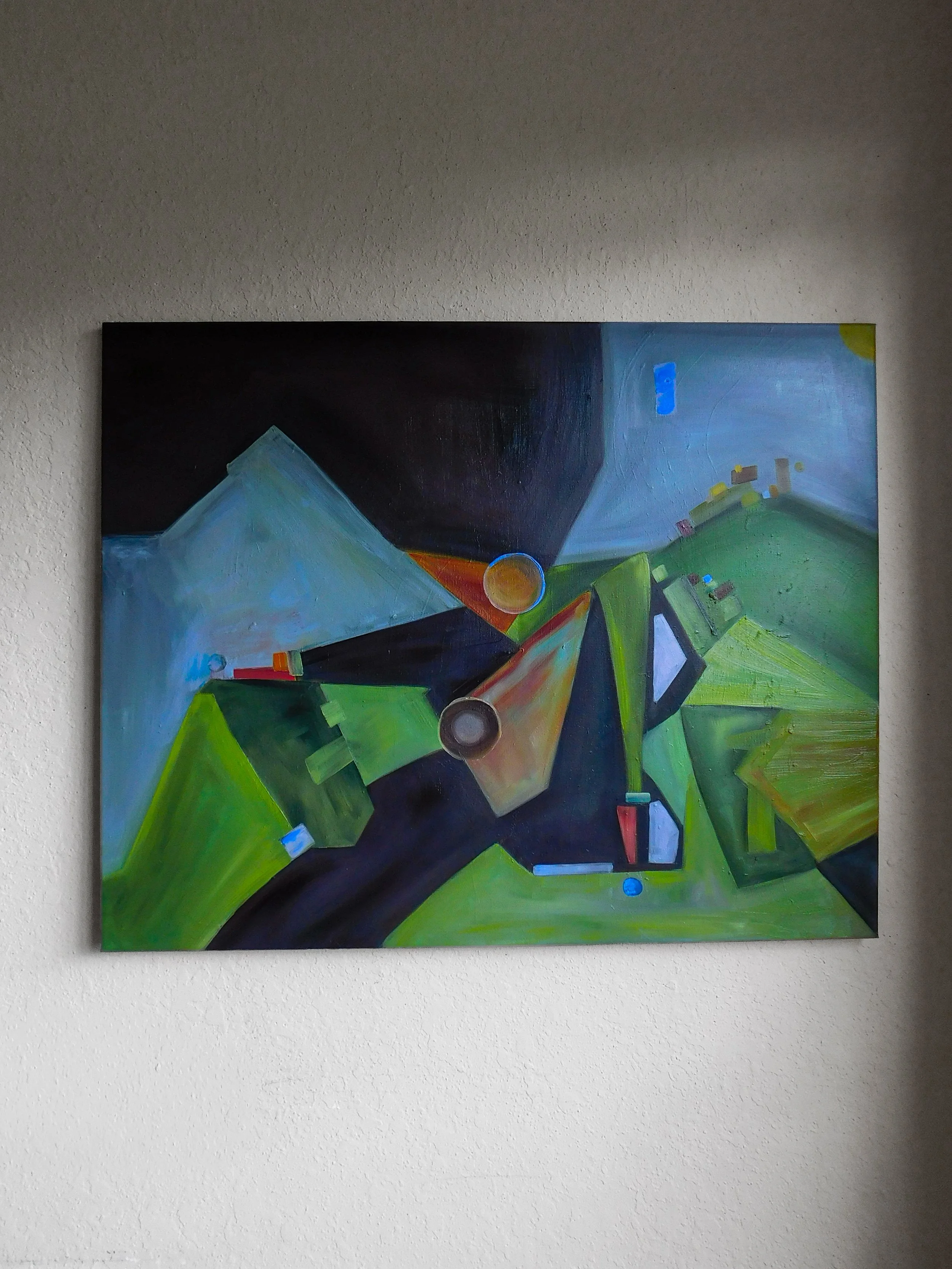 DSCN6096.JPG