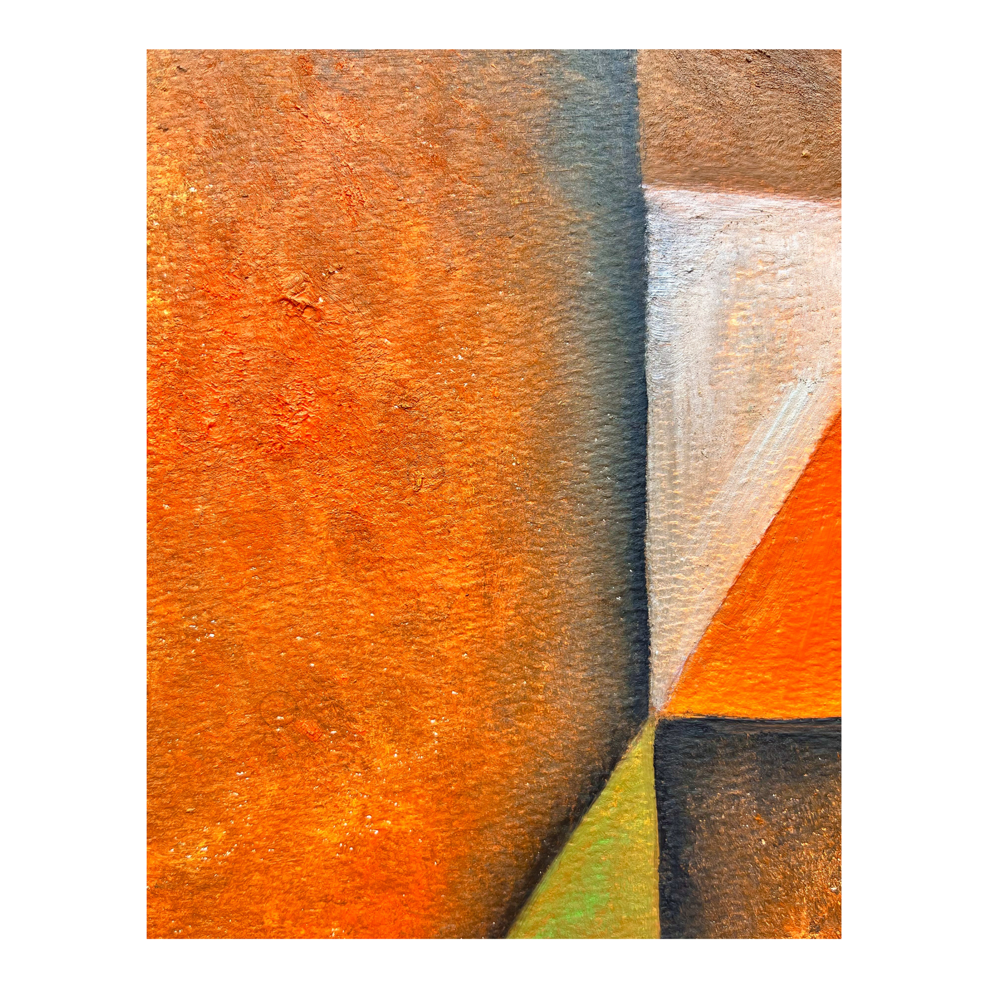 Untitled design - 2.PNG