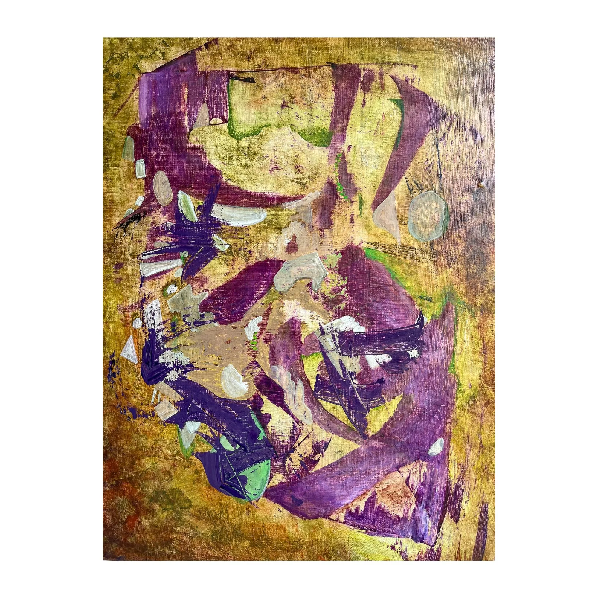 Untitled*