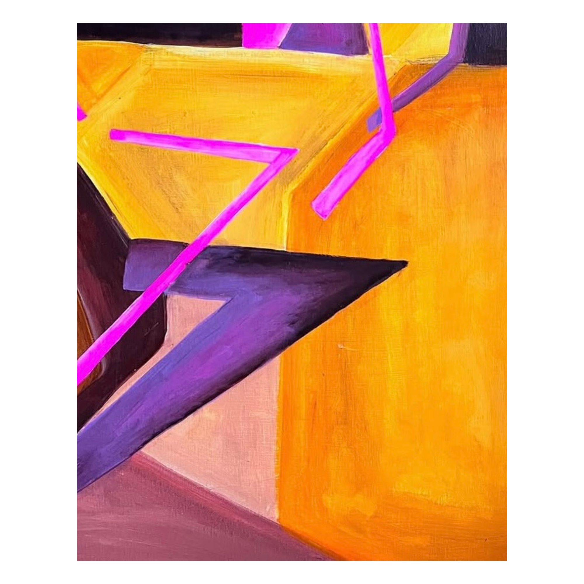 Untitled design - 32.PNG