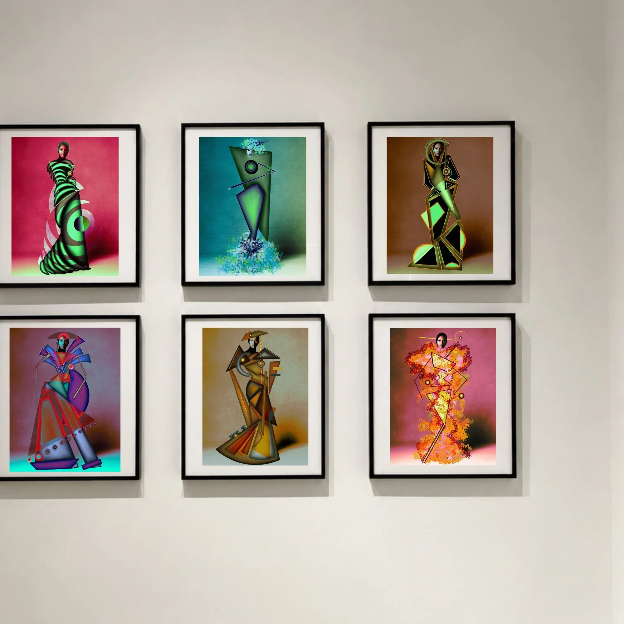 Qroqui Wall Mocks  - 1.JPG (Copy)