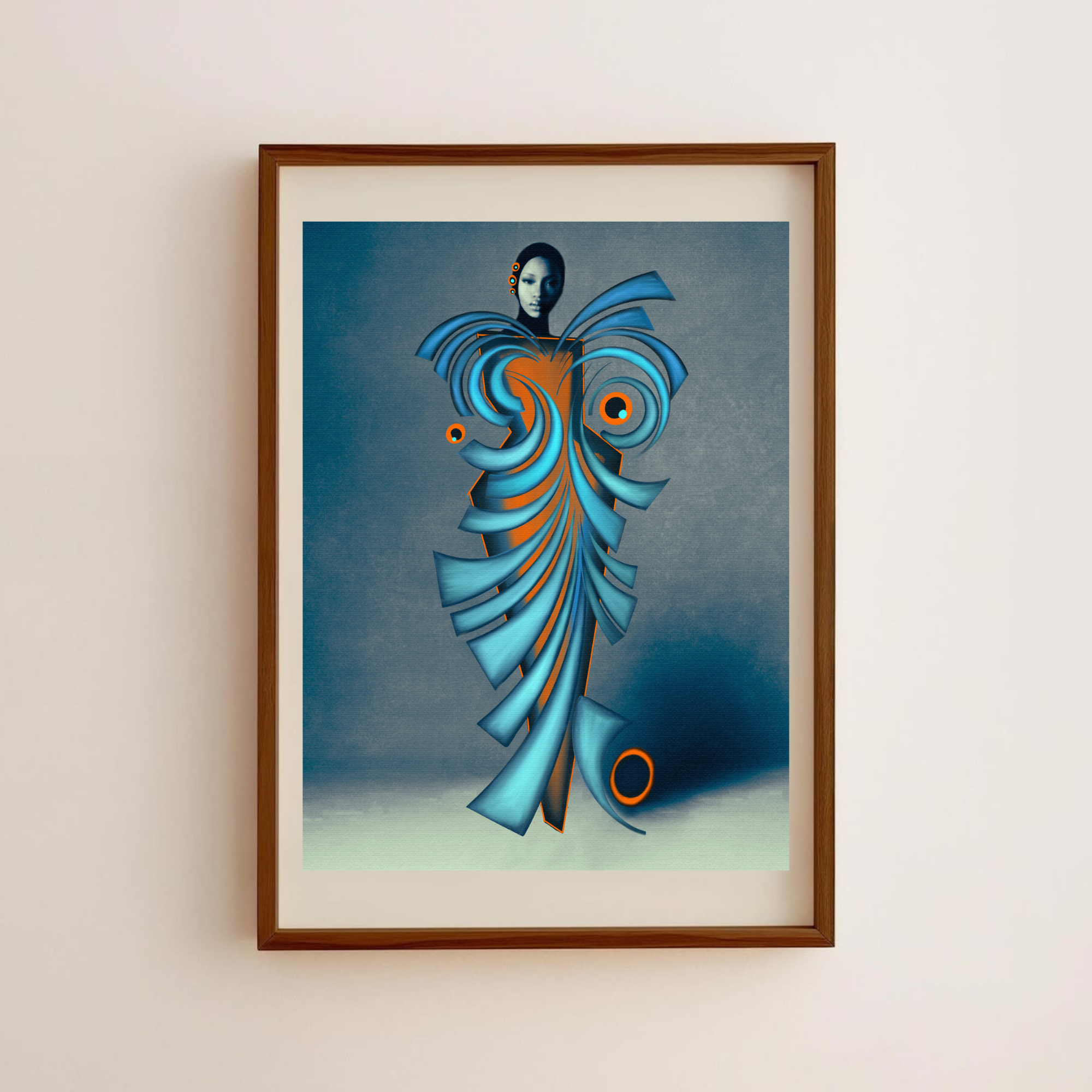 Untitled design - 8.PNG