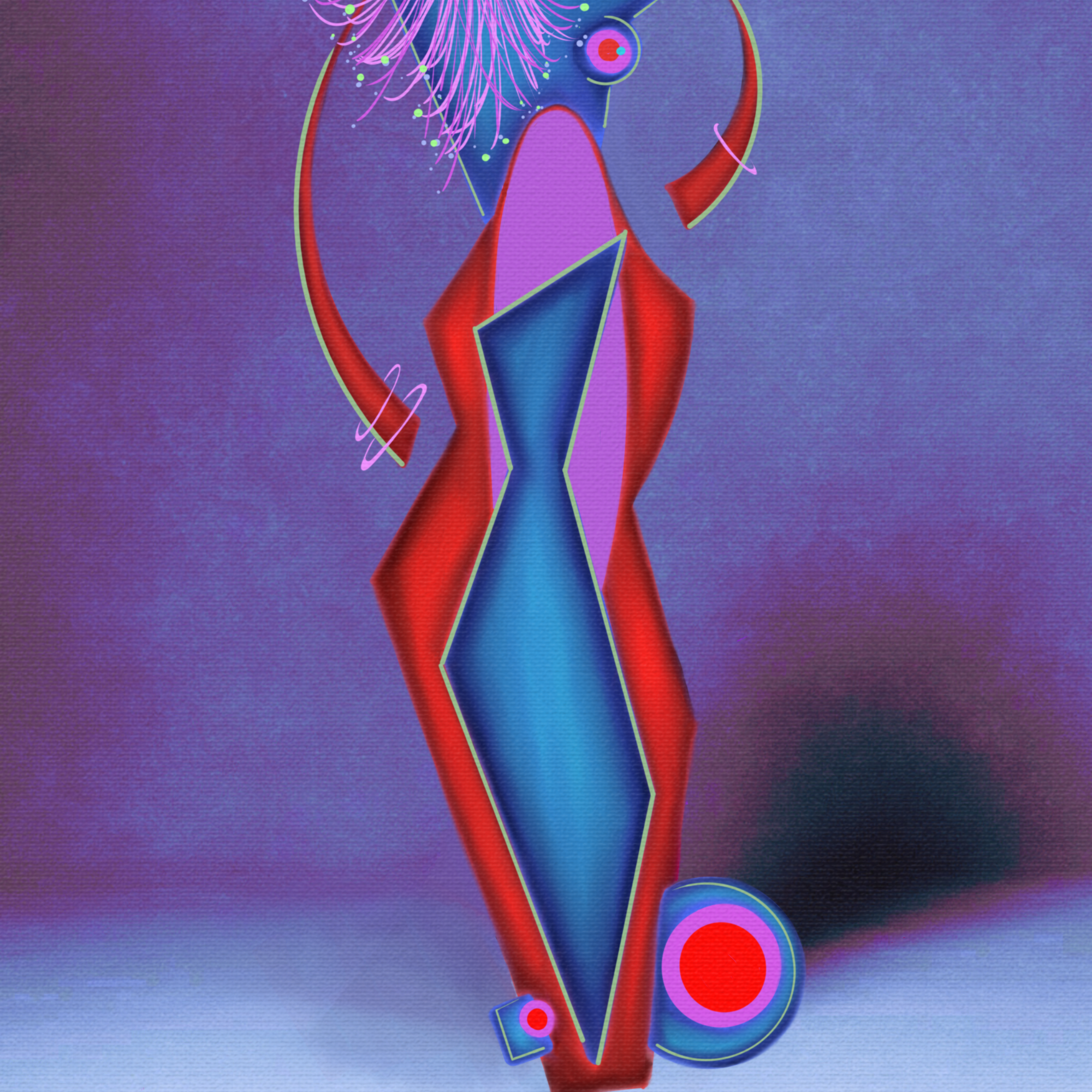 Zyberpunk - 6.PNG