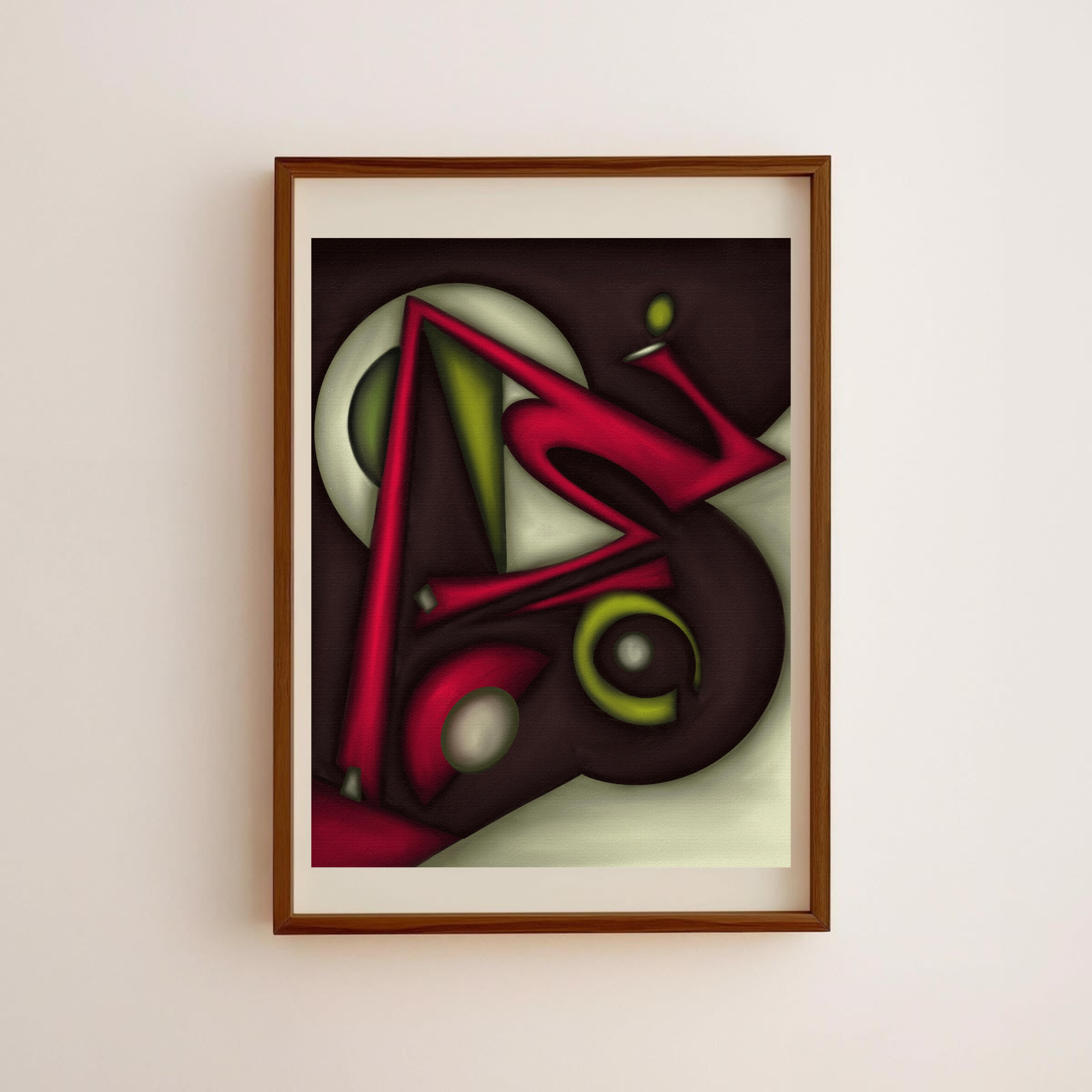 Untitled design - 4.PNG