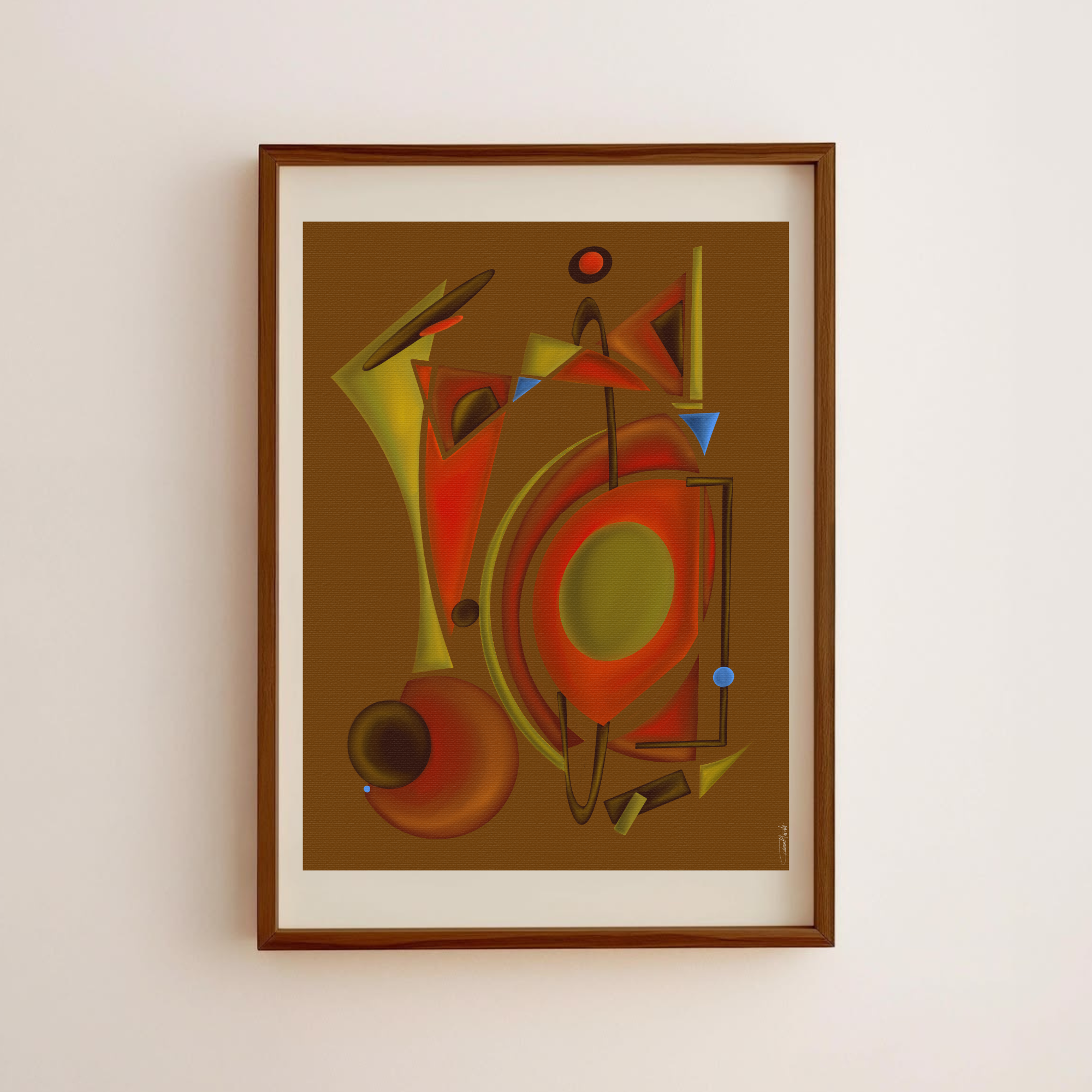 Untitled design - 5.PNG