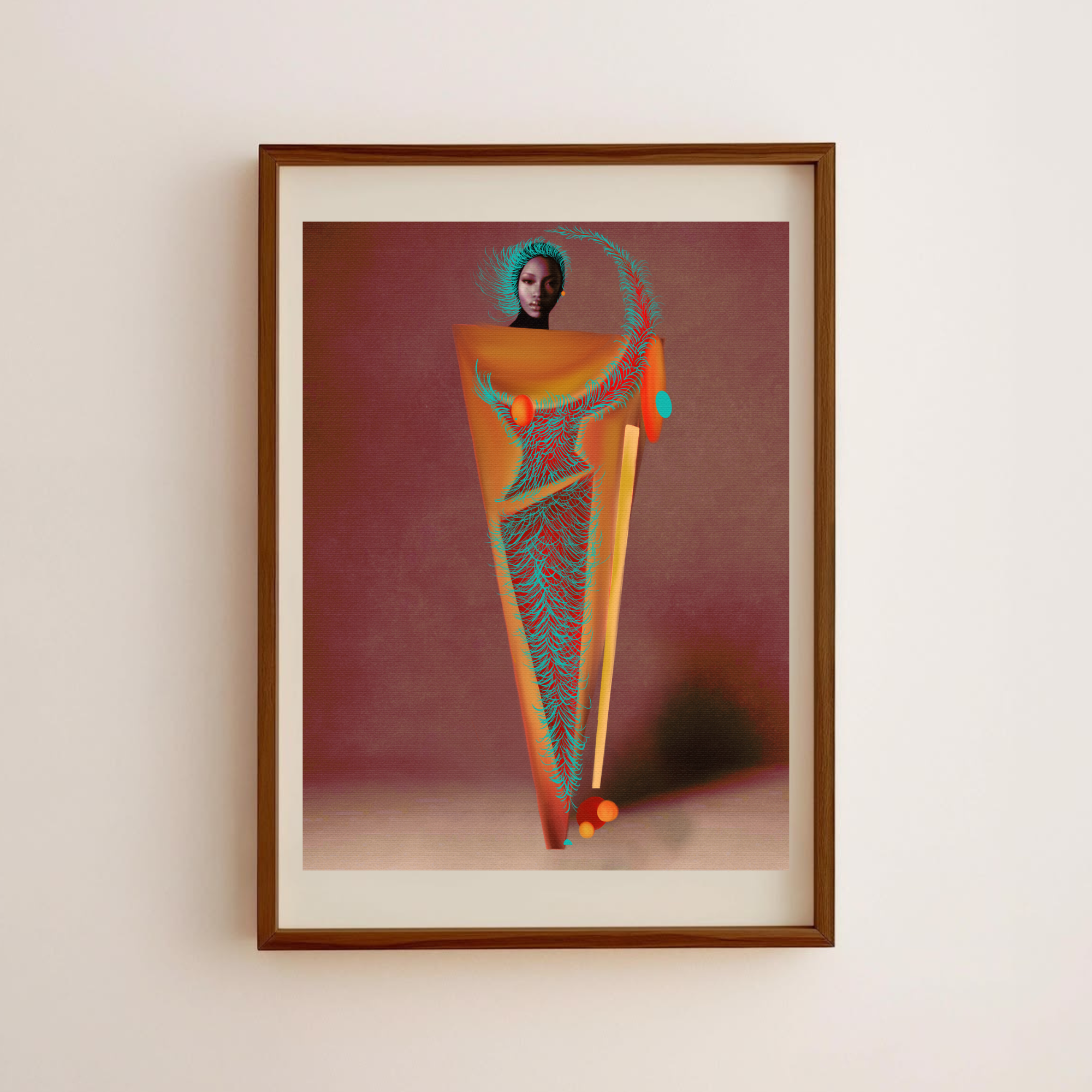 Untitled design - 5.PNG