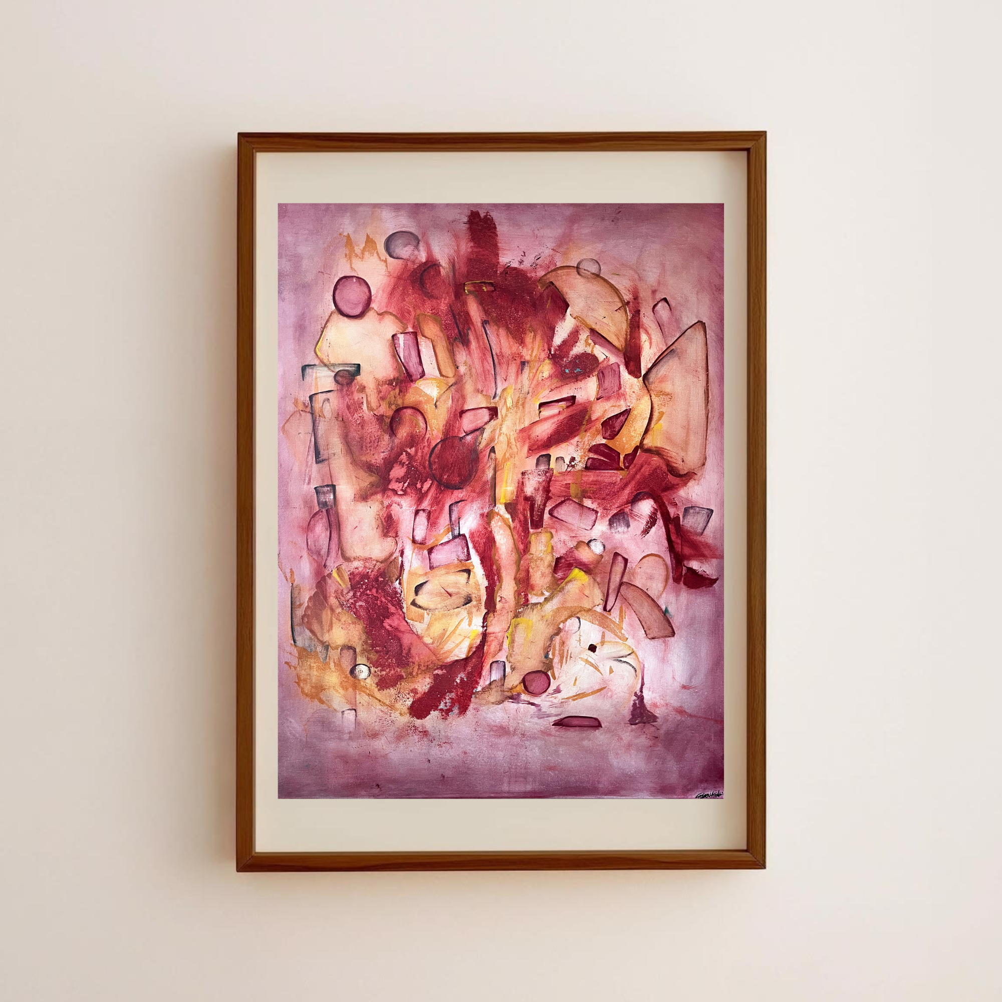 Untitled design - 4.PNG