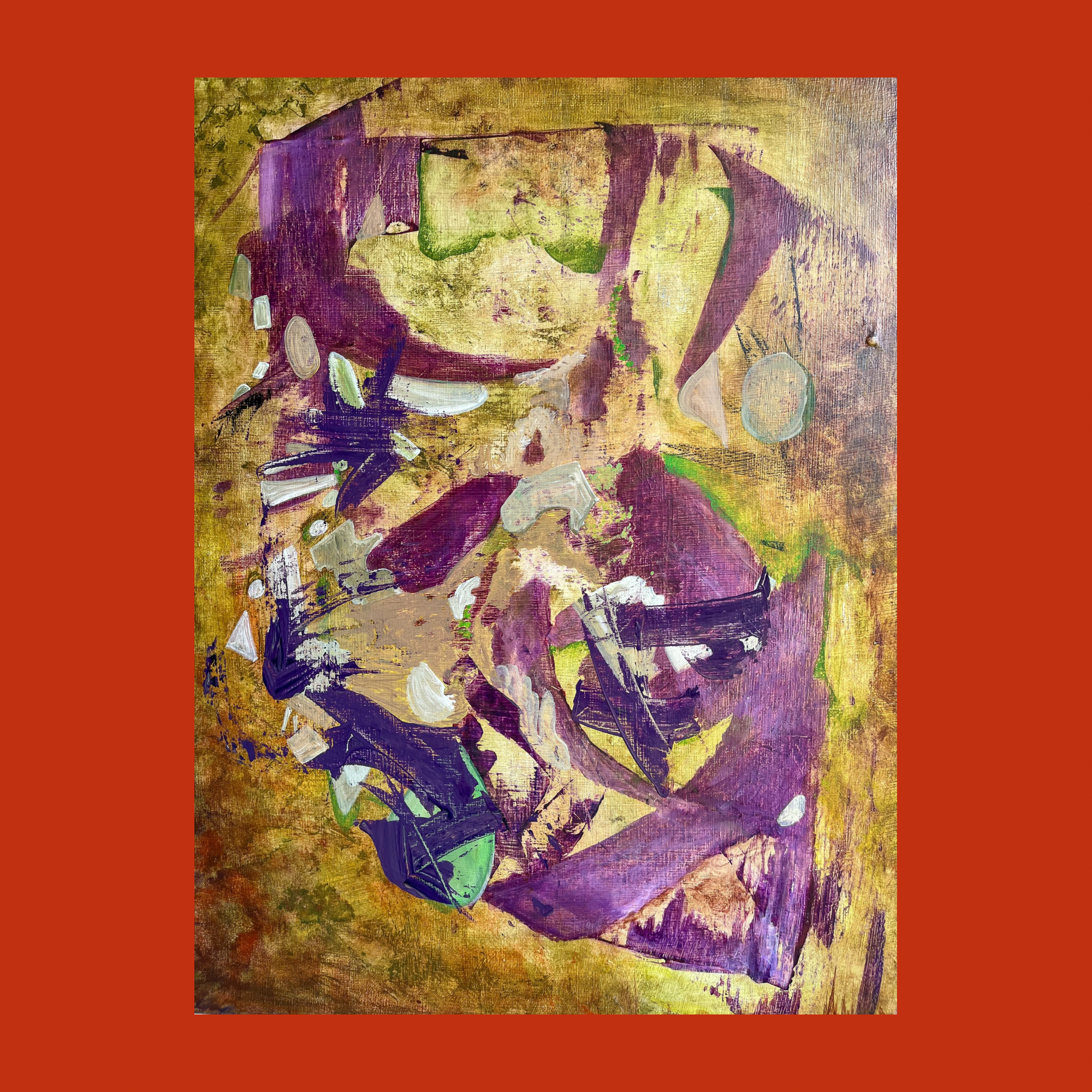 Untitled