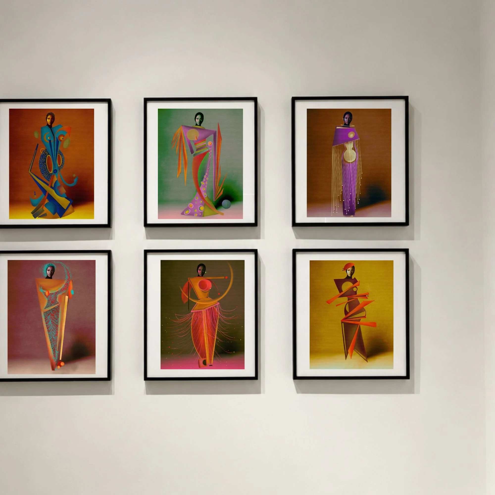 Qroqui Wall Mocks  - 3.JPG (Copy) (Copy)