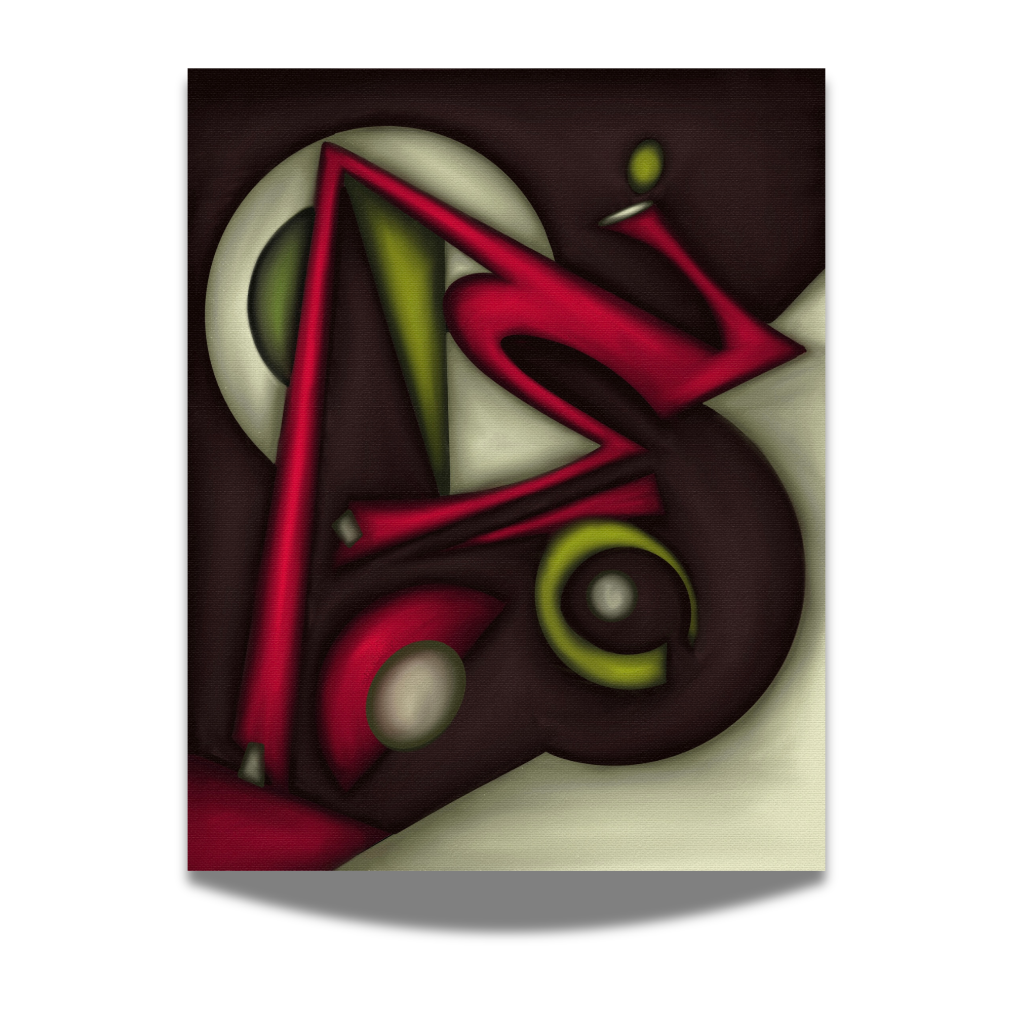 Untitled design - 11.PNG