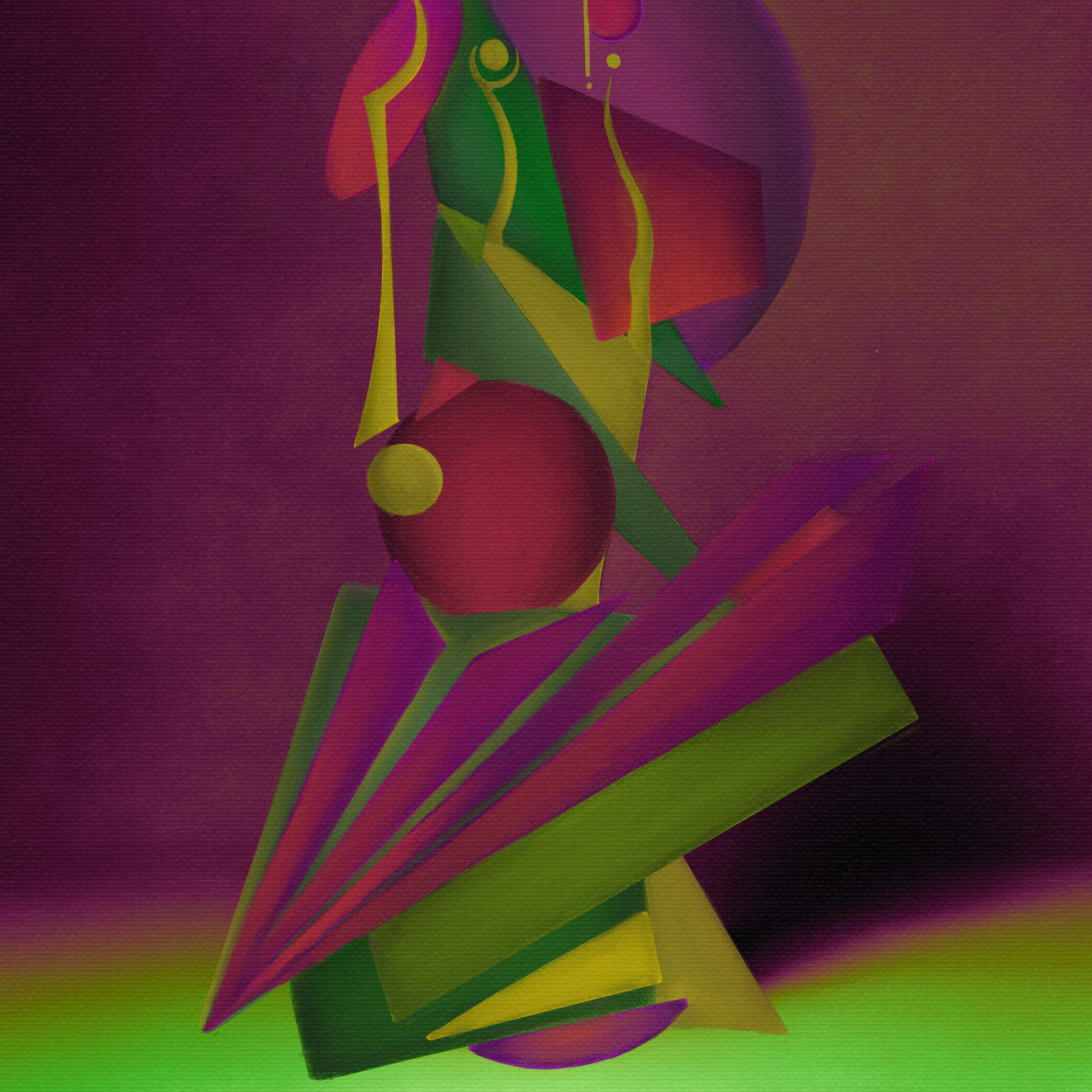 Lemon & Indigo - 6.PNG