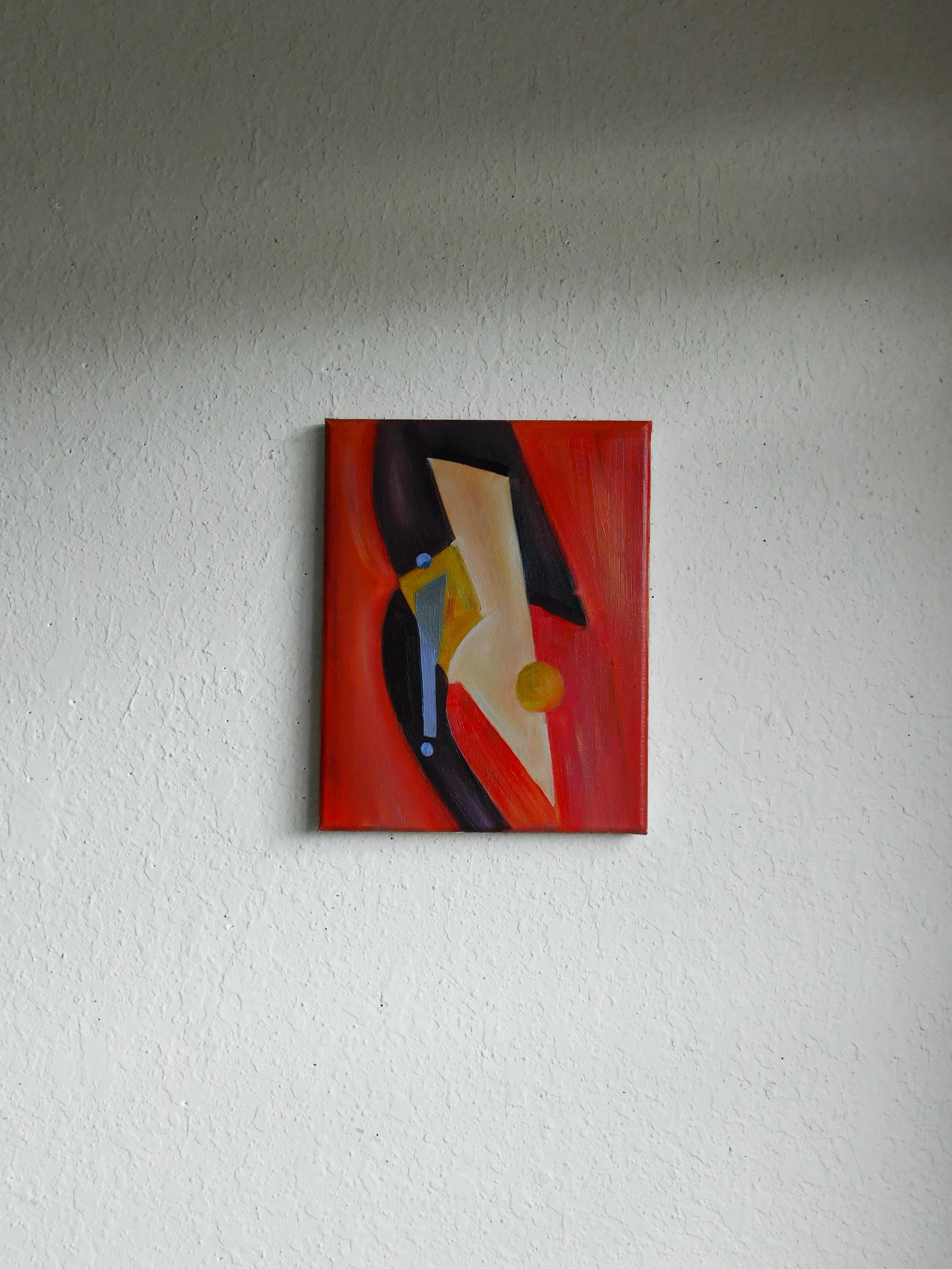 DSCN6155.JPG