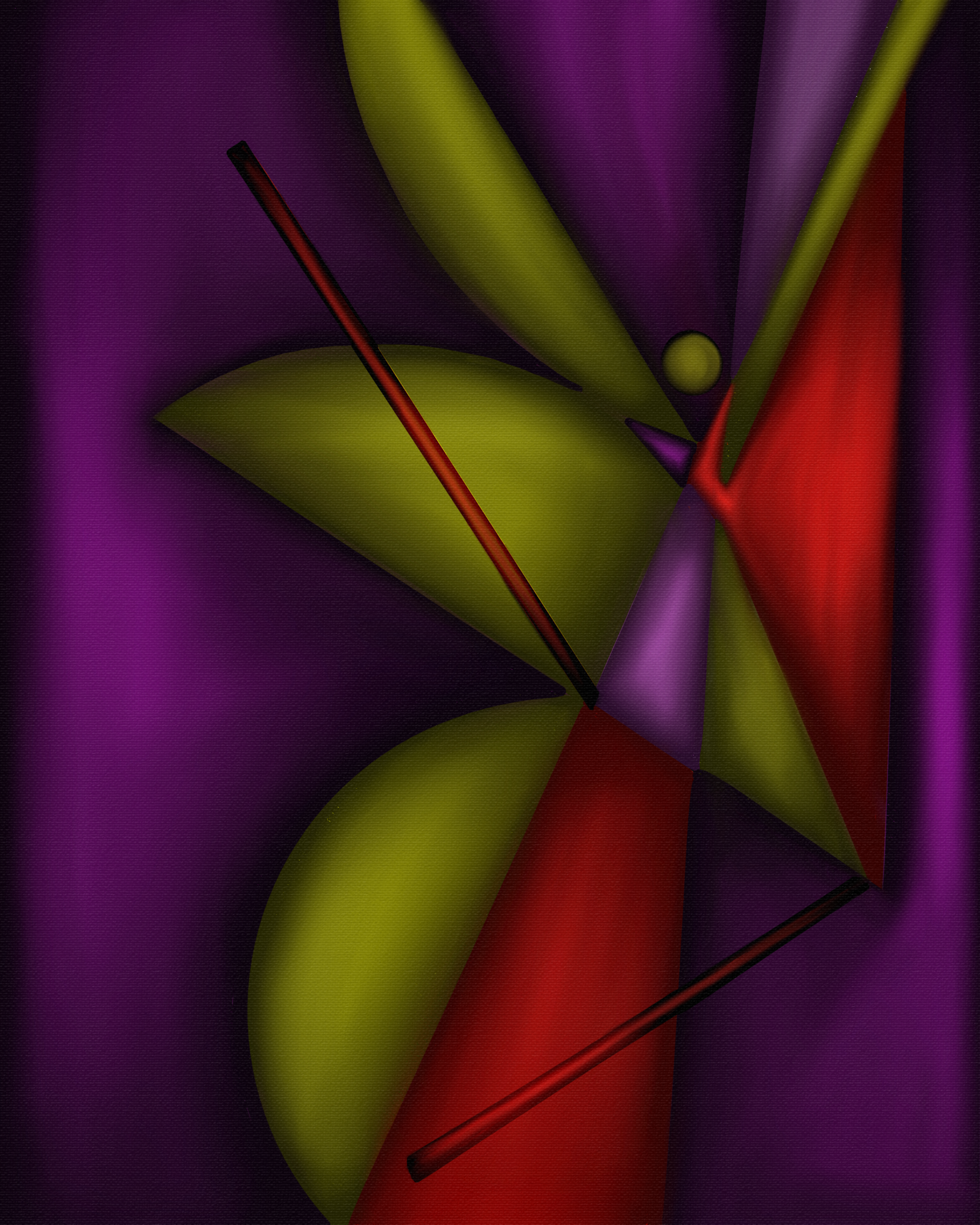 IMG_4196.PNG