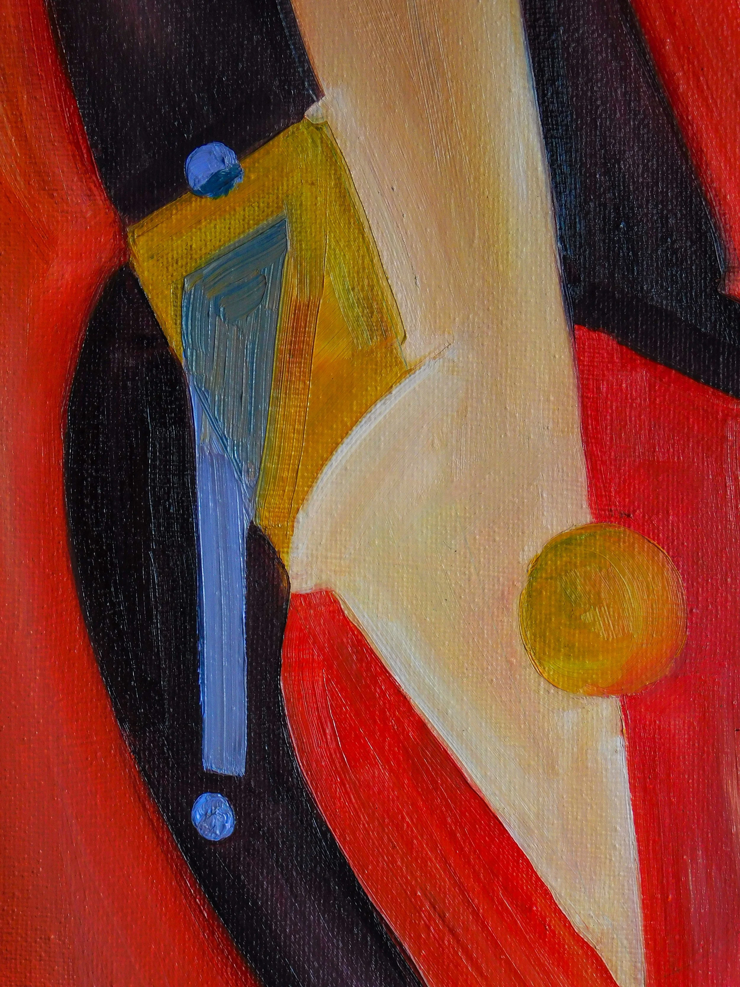 DSCN6162.JPG