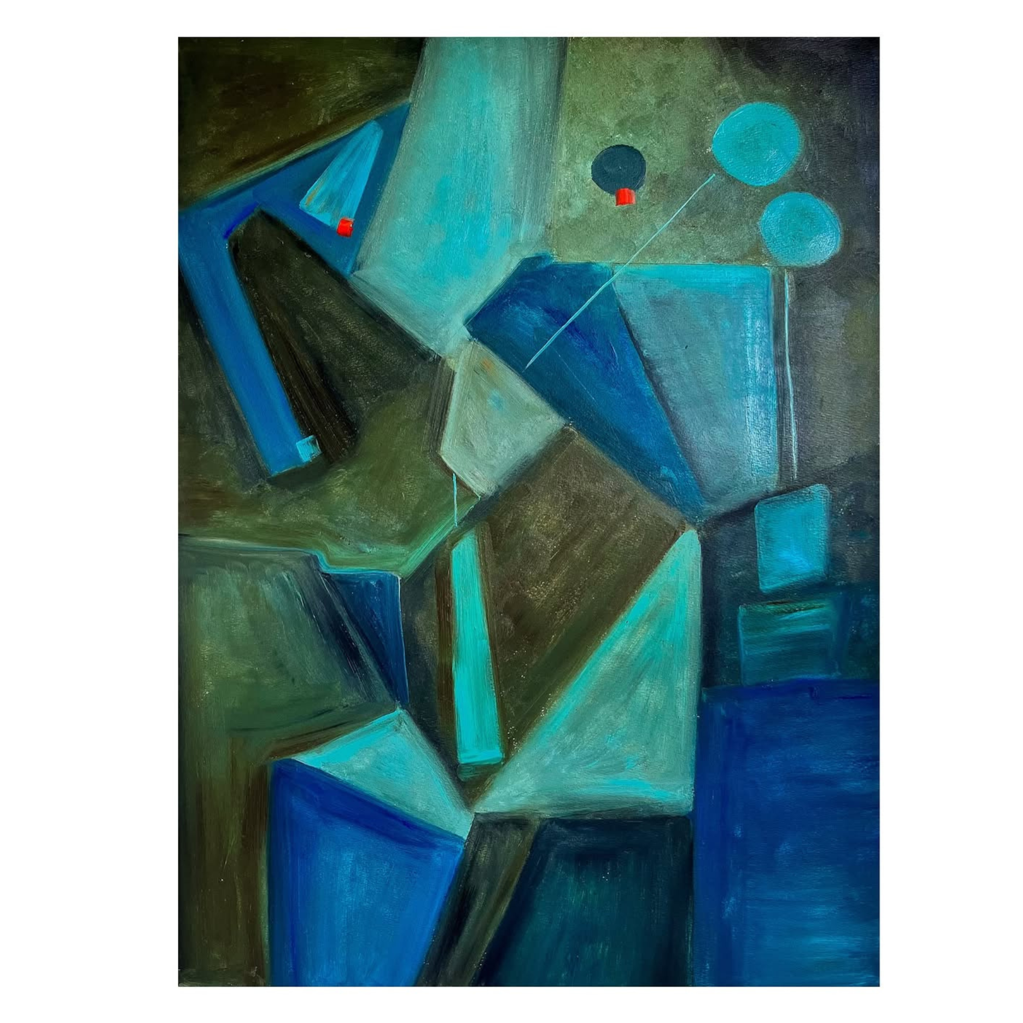 Untitled design - 27.PNG