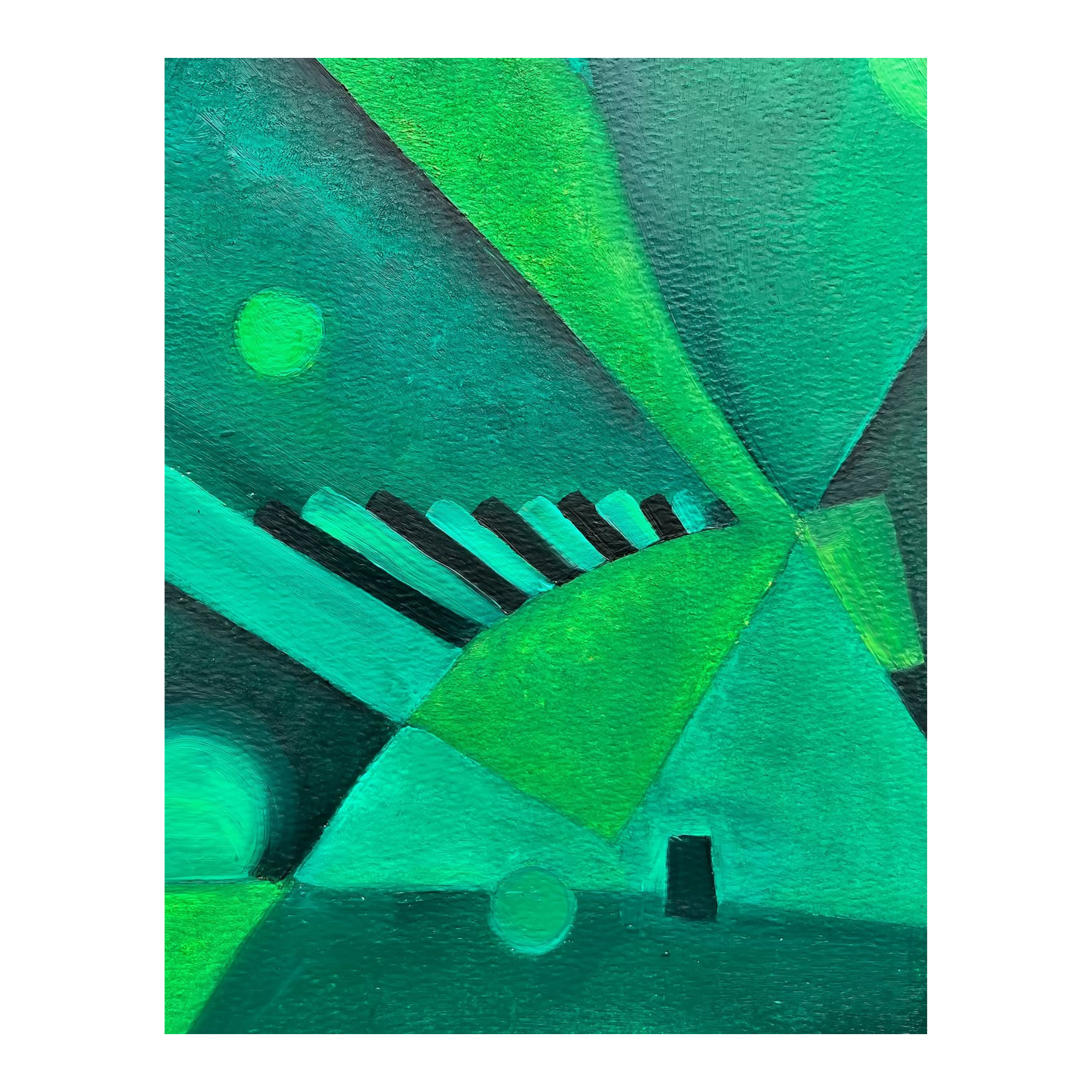 Untitled design - 5.PNG