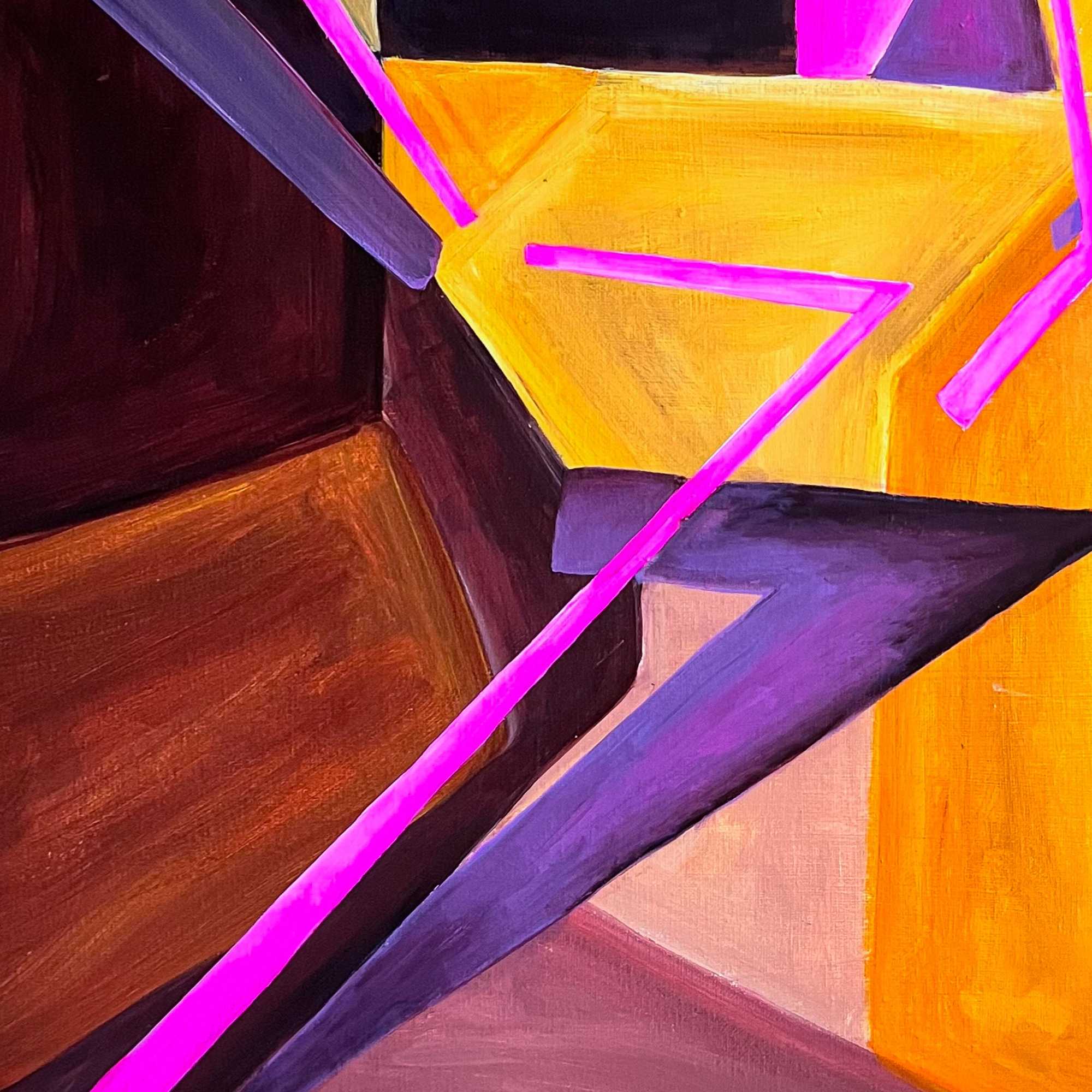Untitled design - 3.PNG