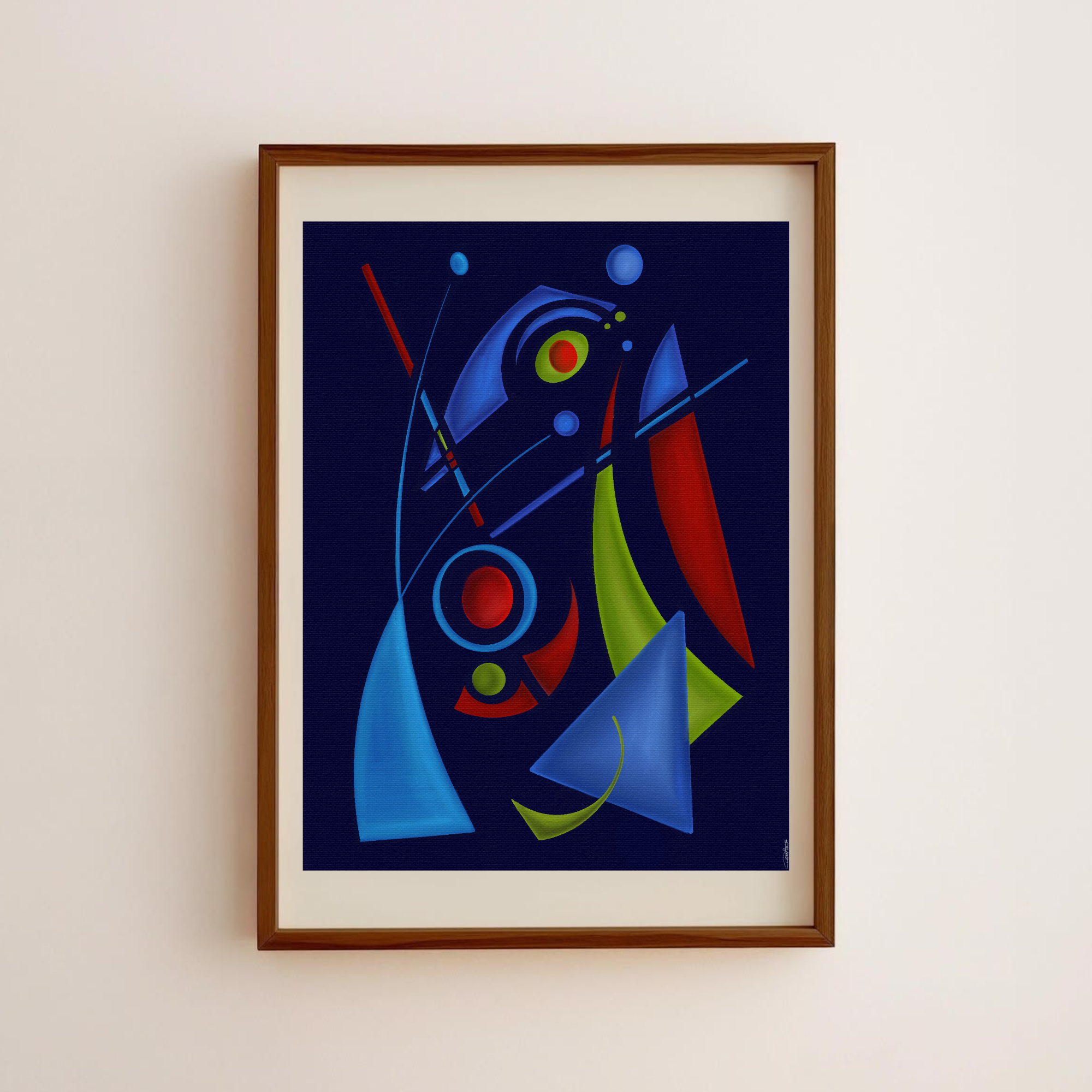 Untitled design - 6.PNG