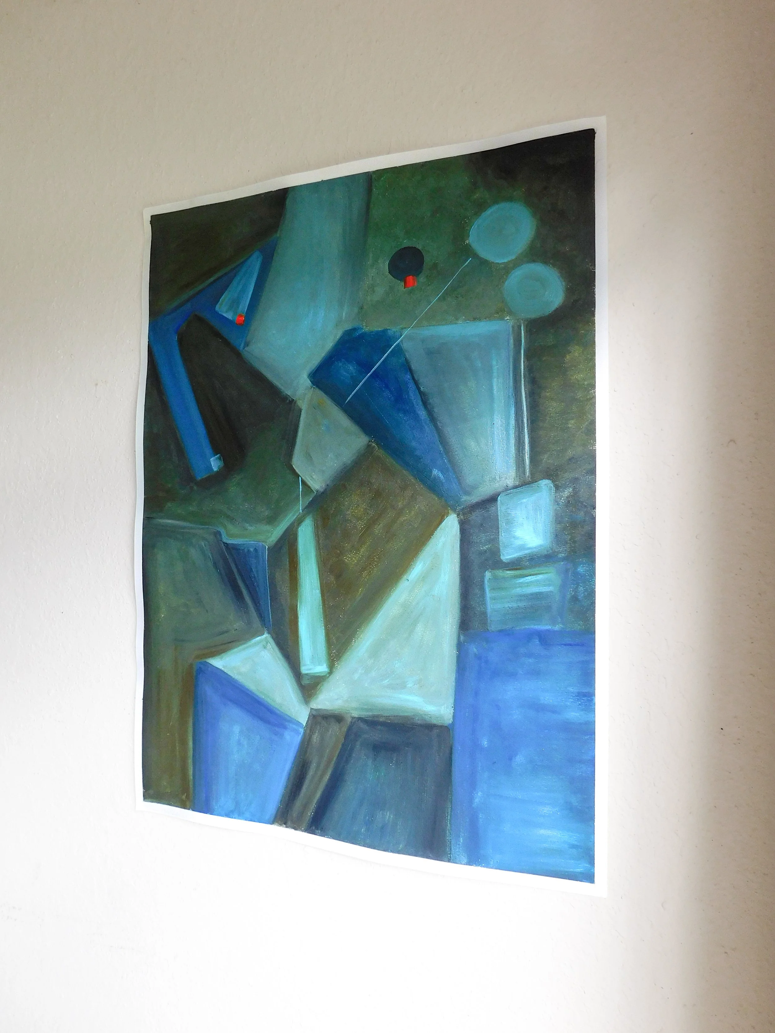 DSCN6218.JPG