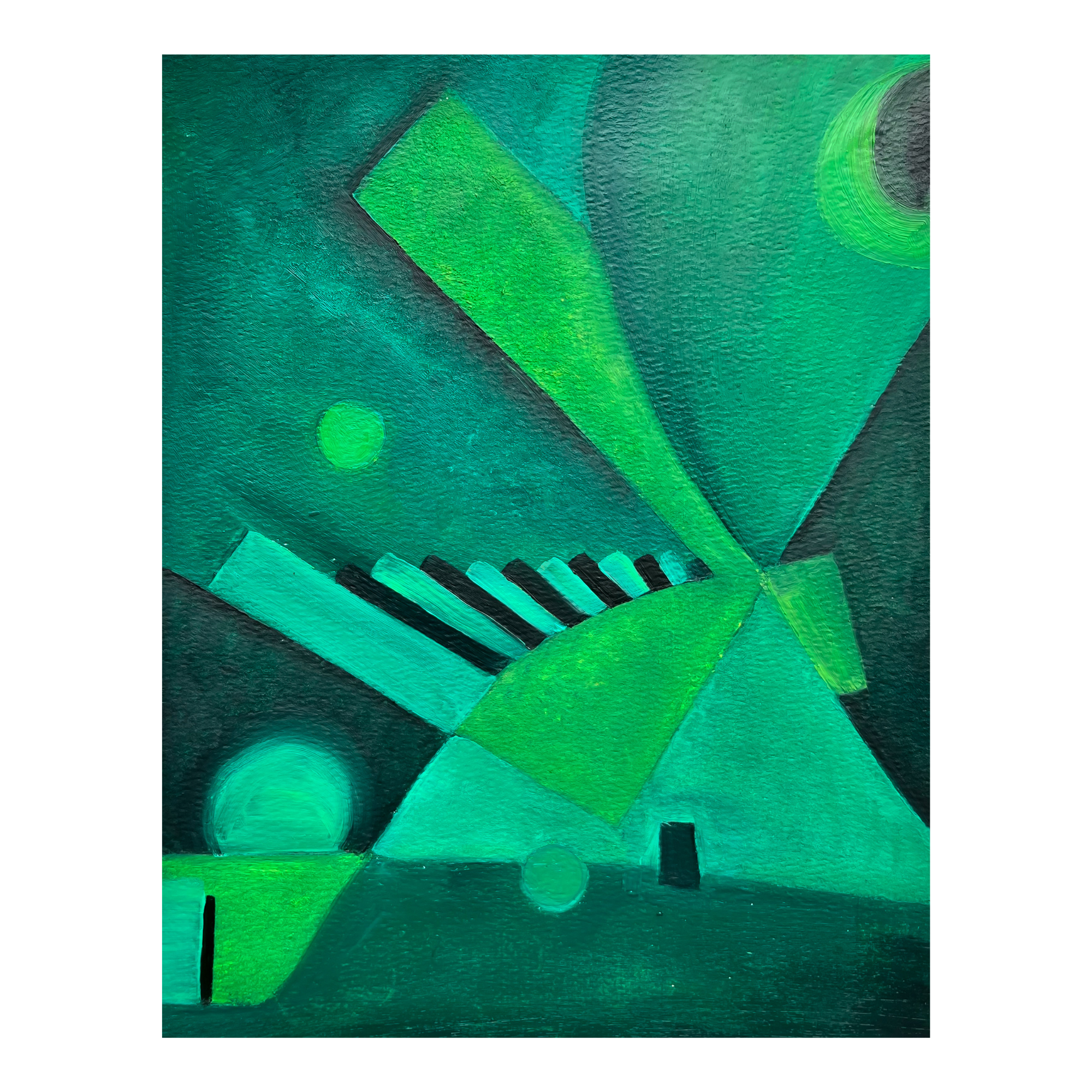Untitled design - 6.PNG