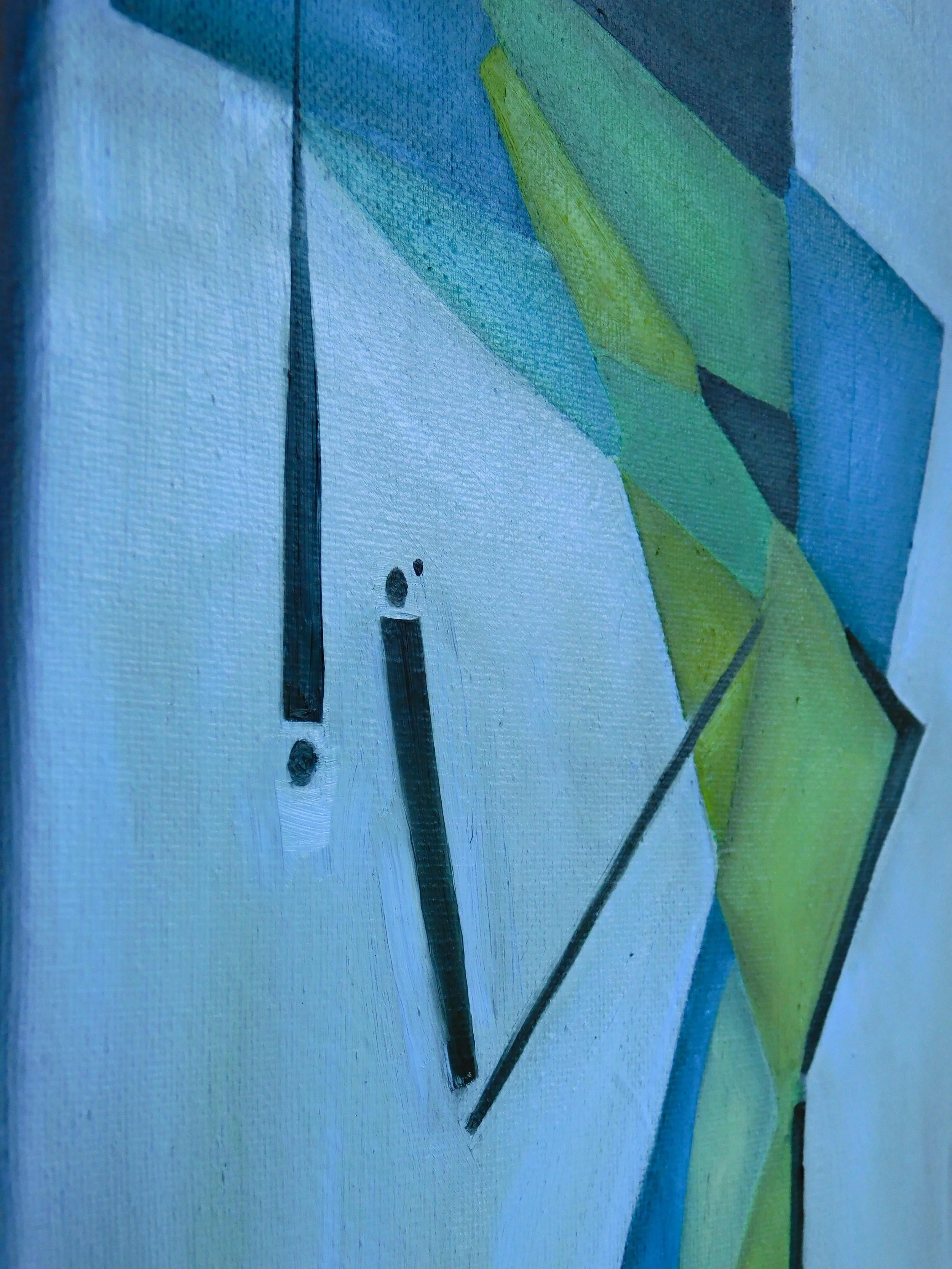 DSCN6170.JPG
