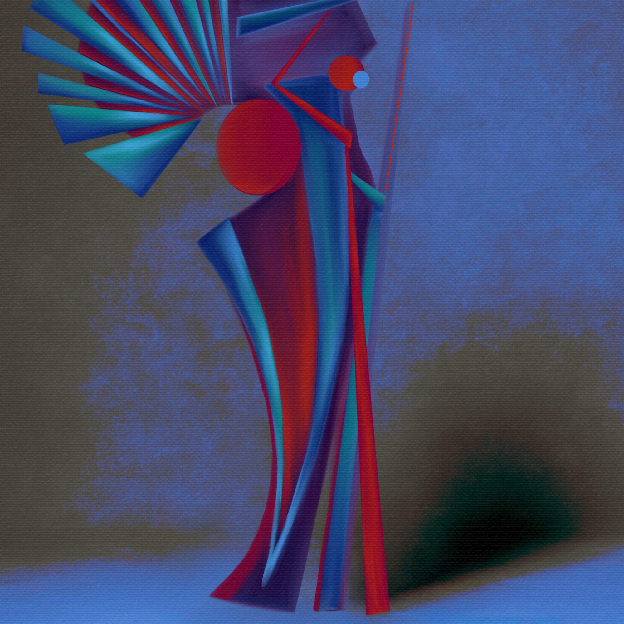 Wanderer - 6.PNG