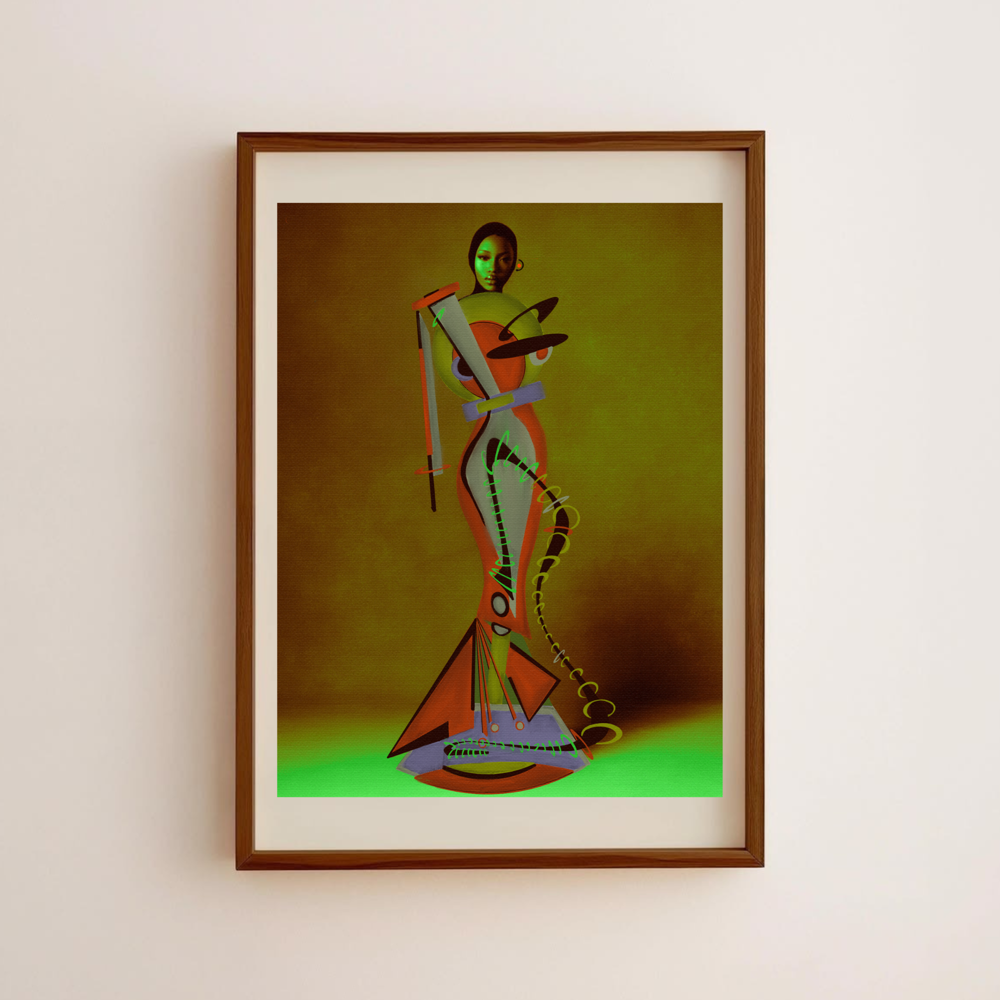 Untitled design - 6.PNG