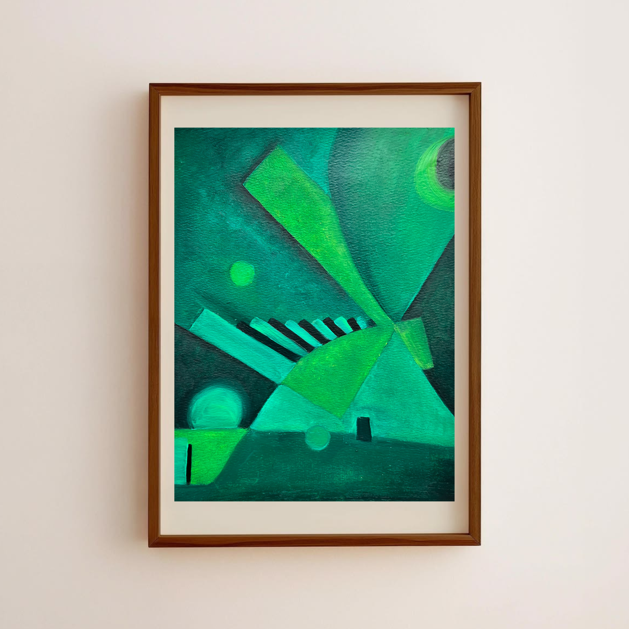 Untitled design - 1.PNG