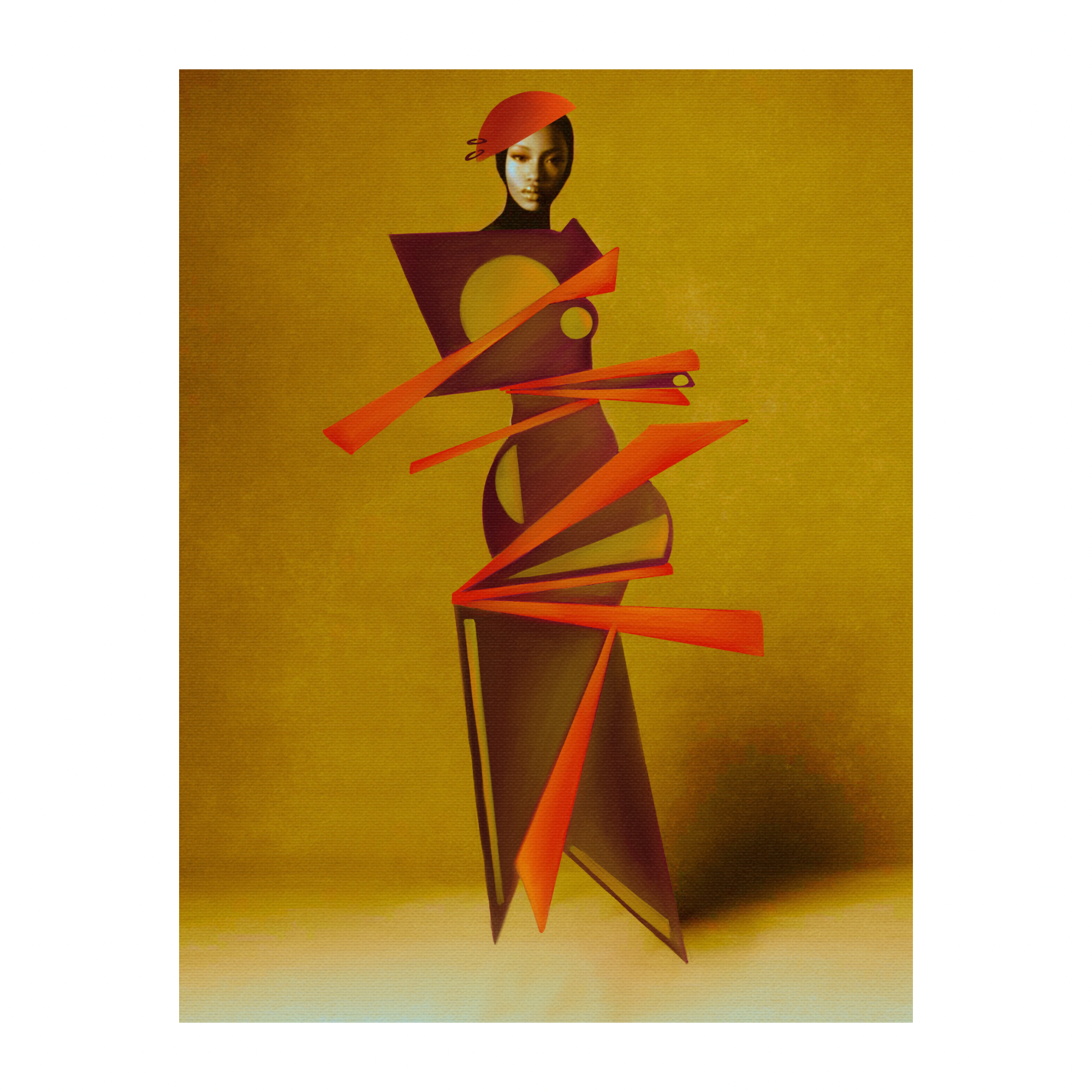 Isosceles
