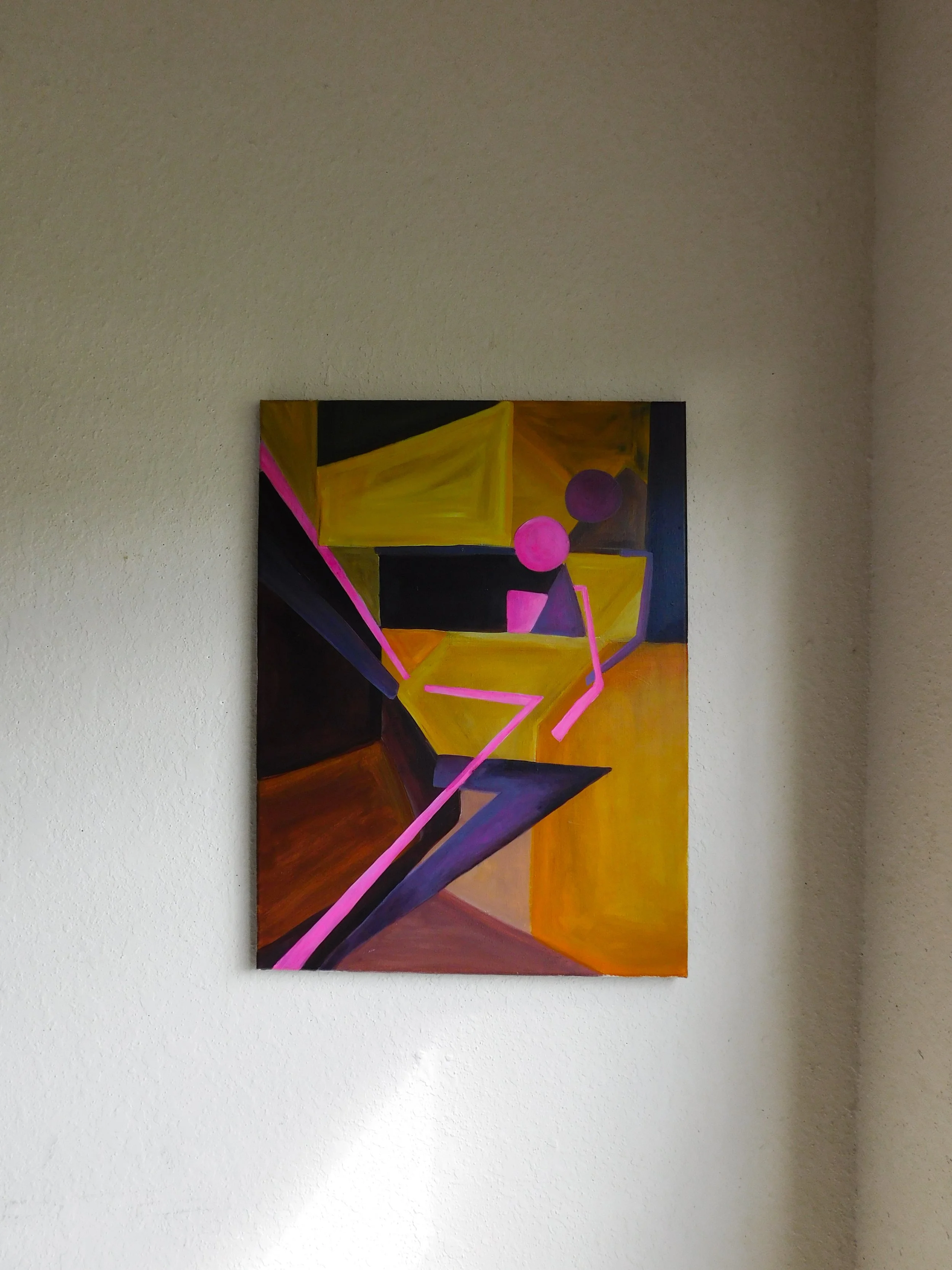 DSCN6115.JPG