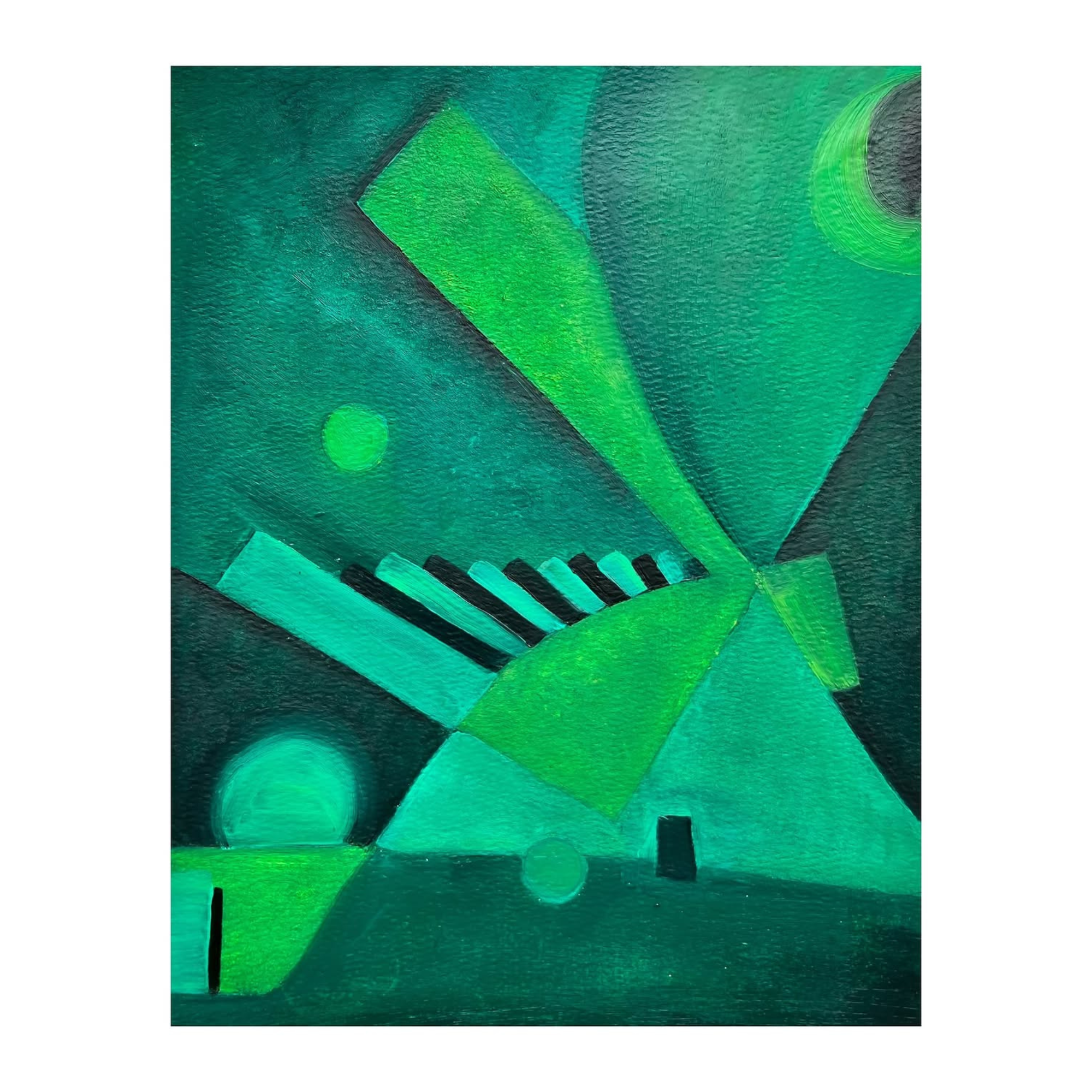 Untitled design - 1.PNG