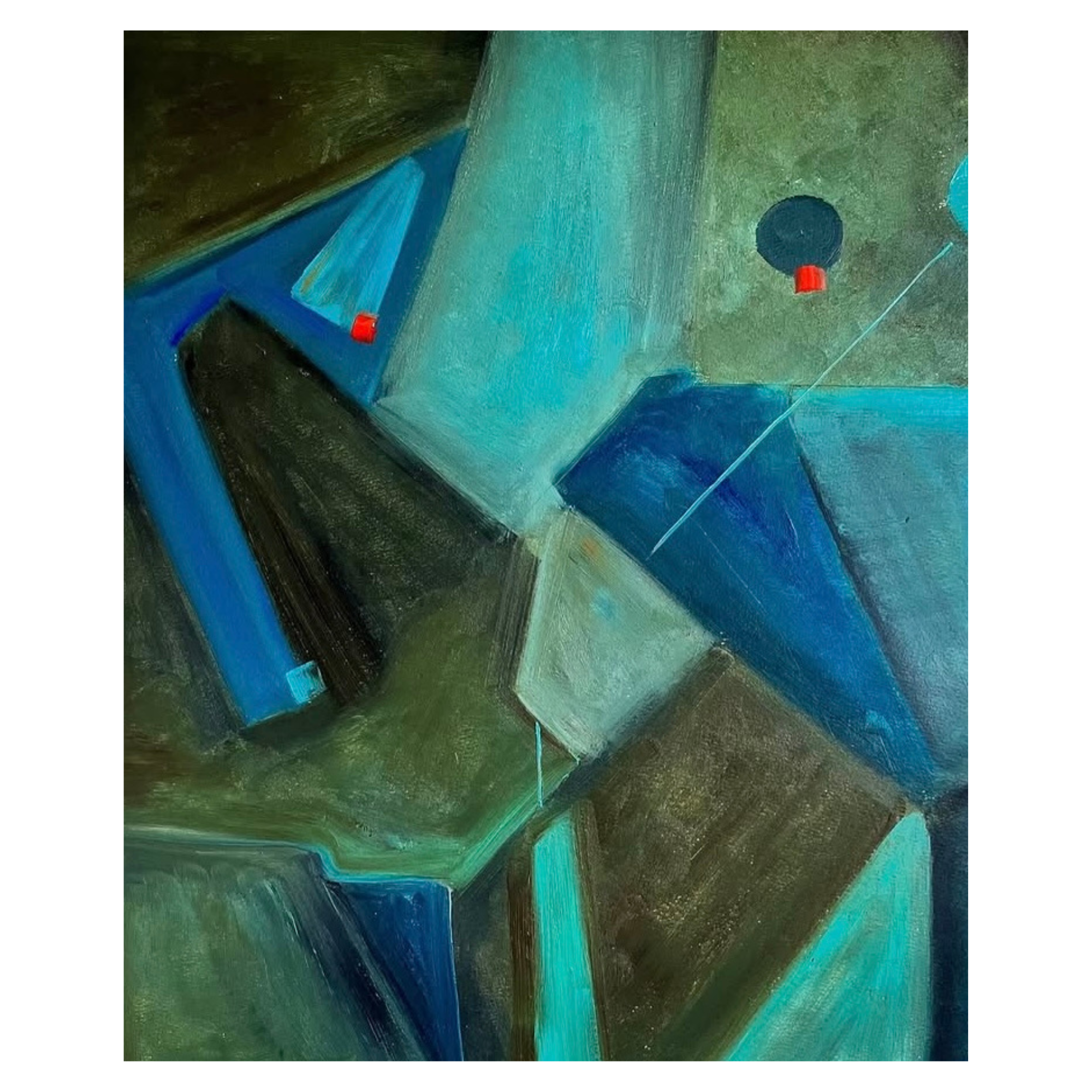 Untitled design - 24.PNG