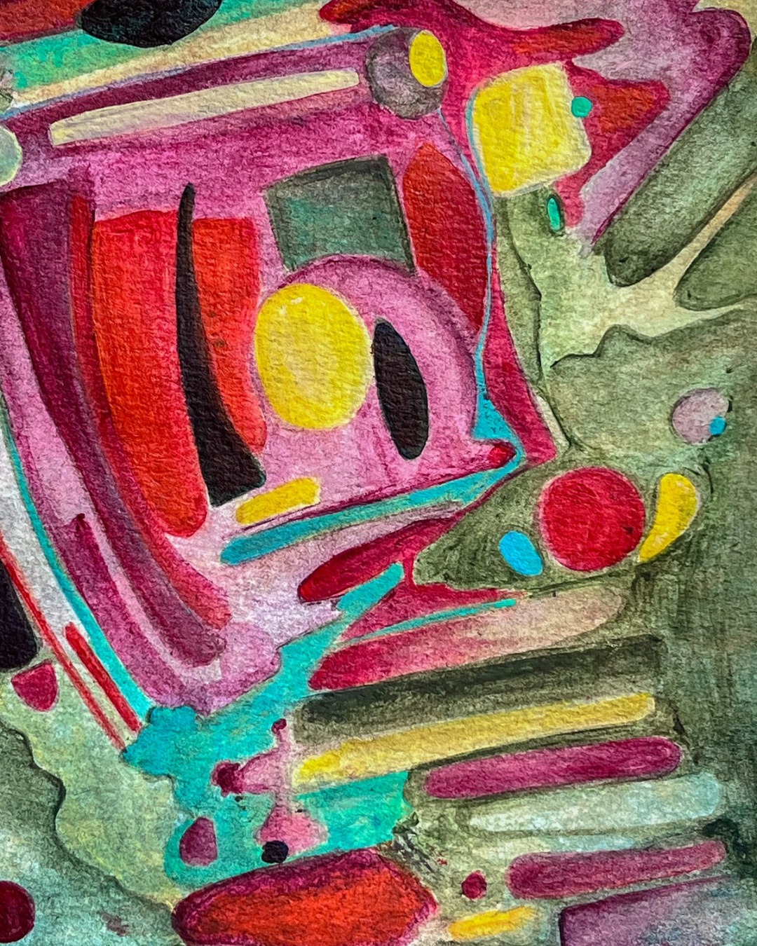 Untitled design - 5.PNG
