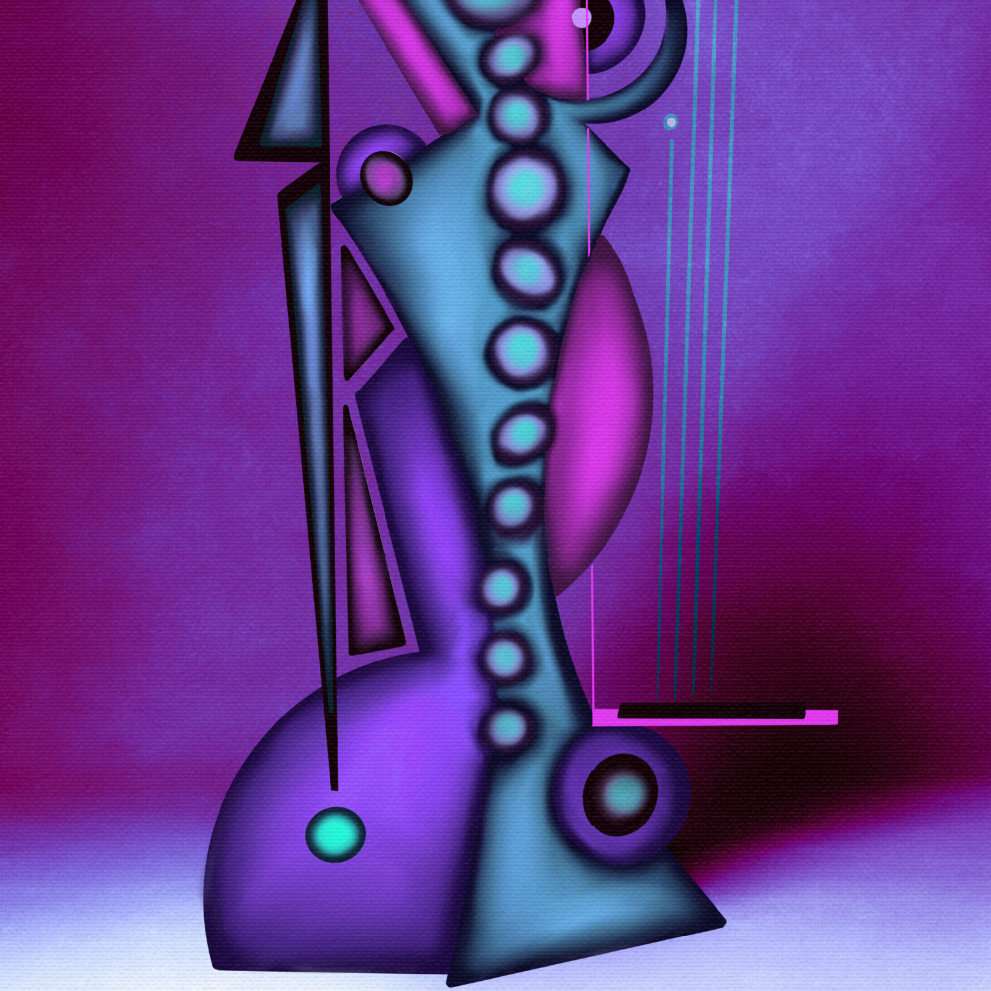 Techno - 6.PNG