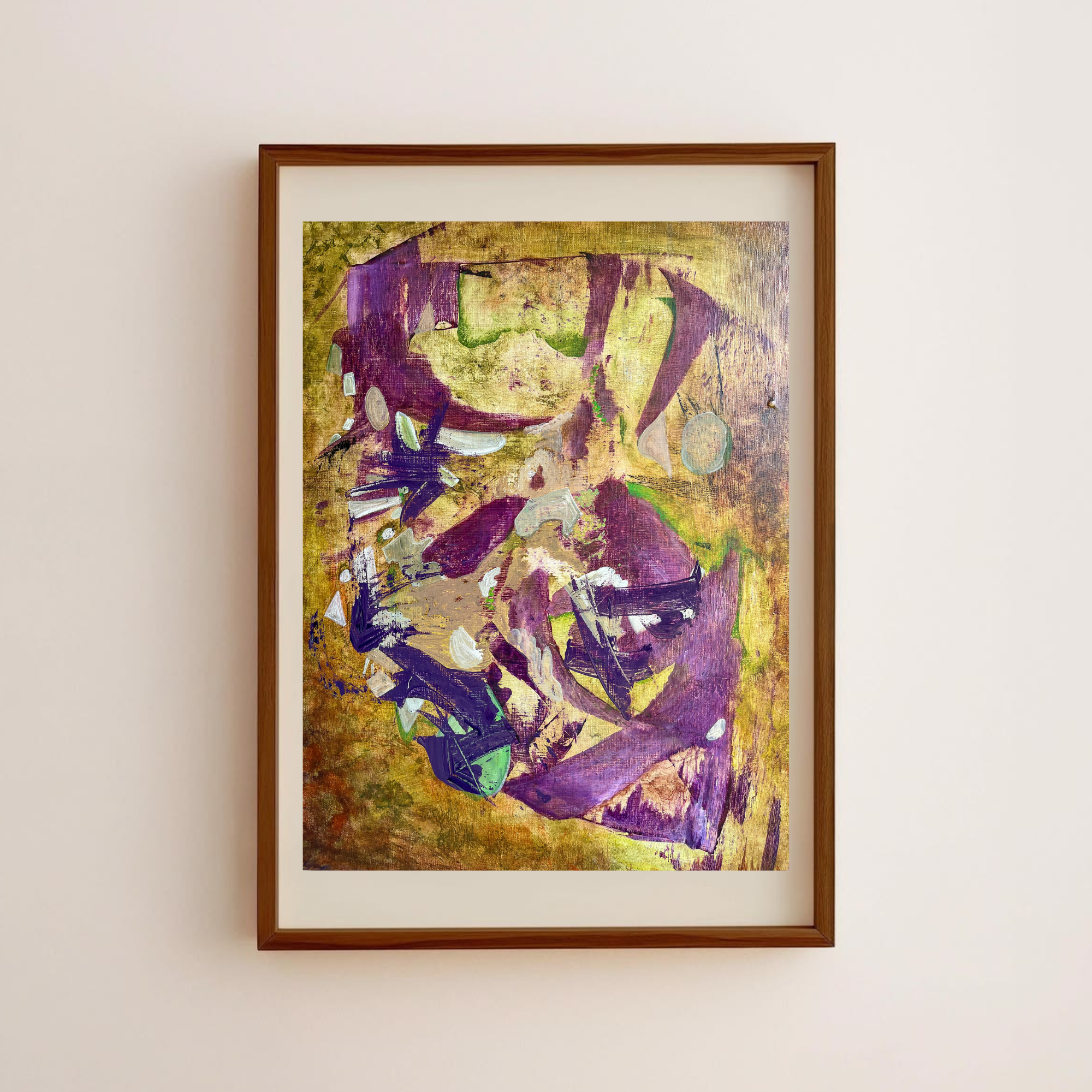 Untitled design - 3.PNG
