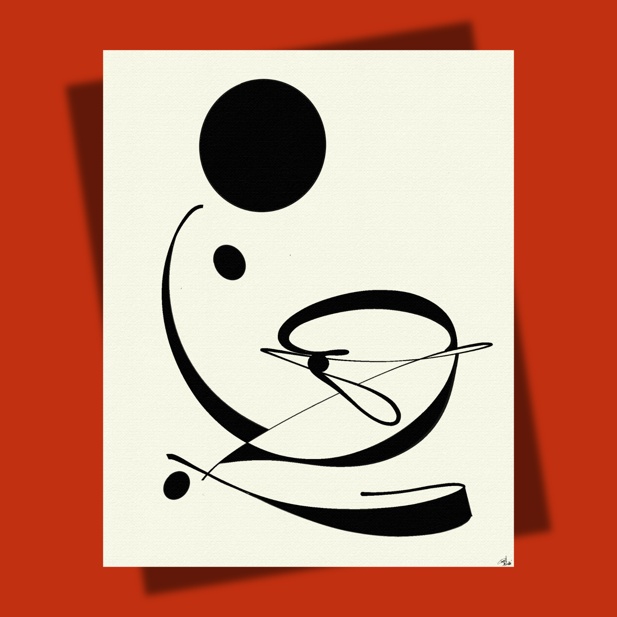 Square Organic Beauty Cleanser Logo - 18.PNG