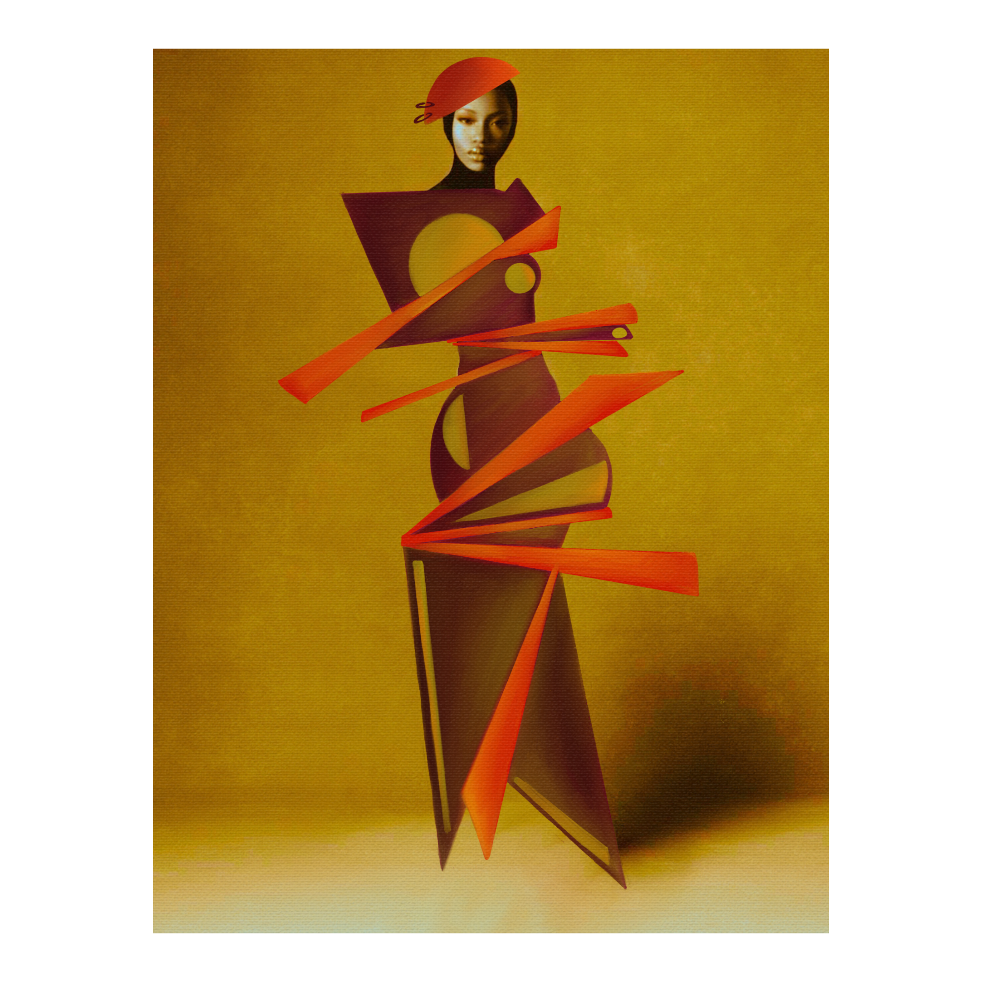 Isosceles