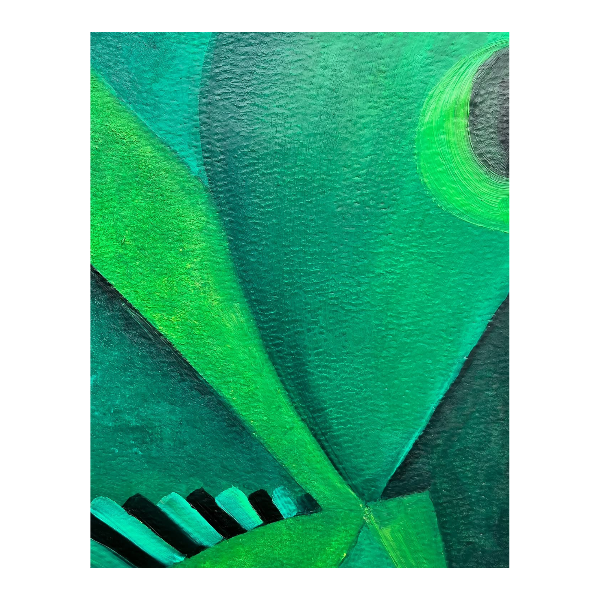 Untitled design - 4.PNG