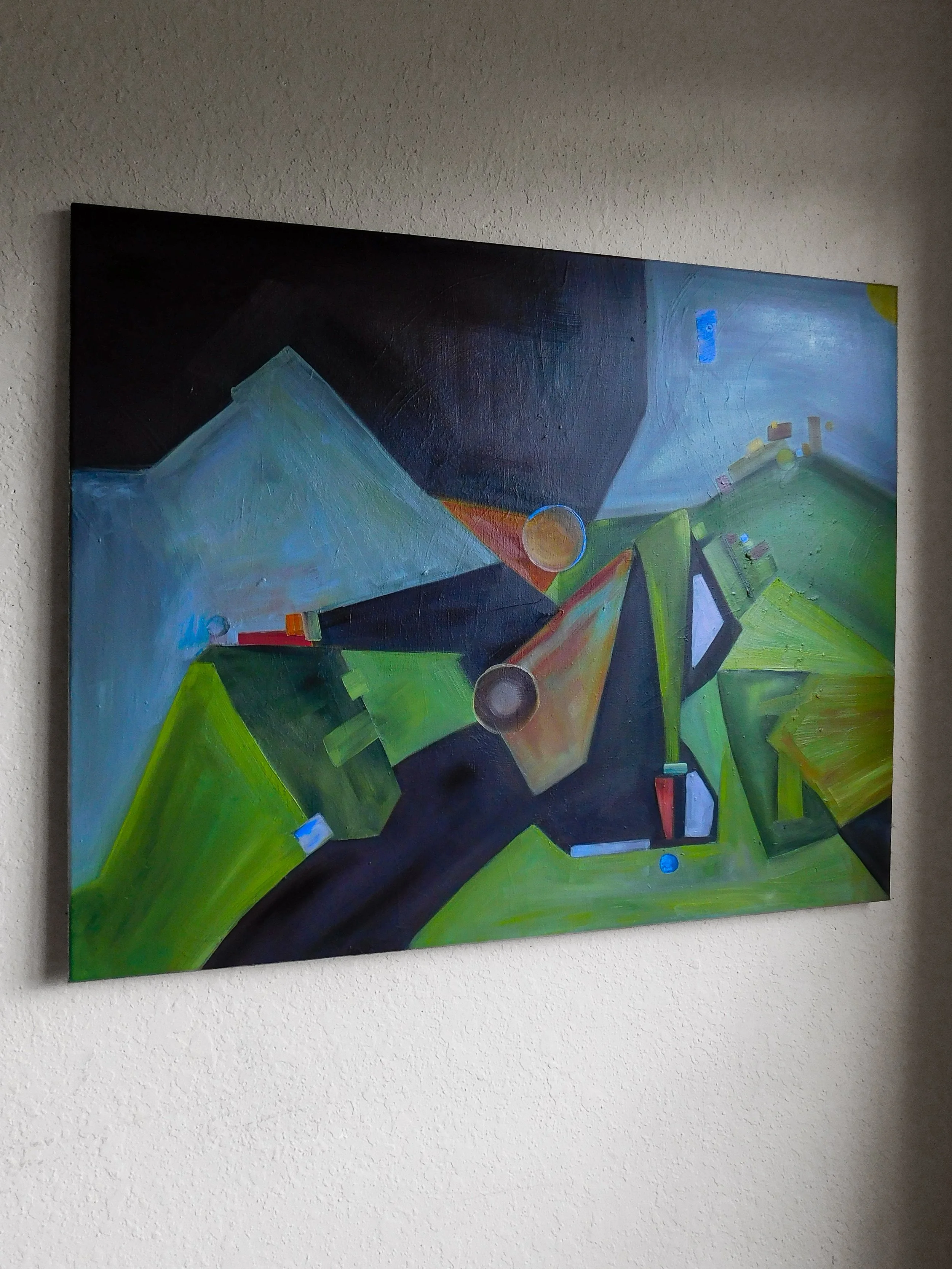 DSCN6098.JPG