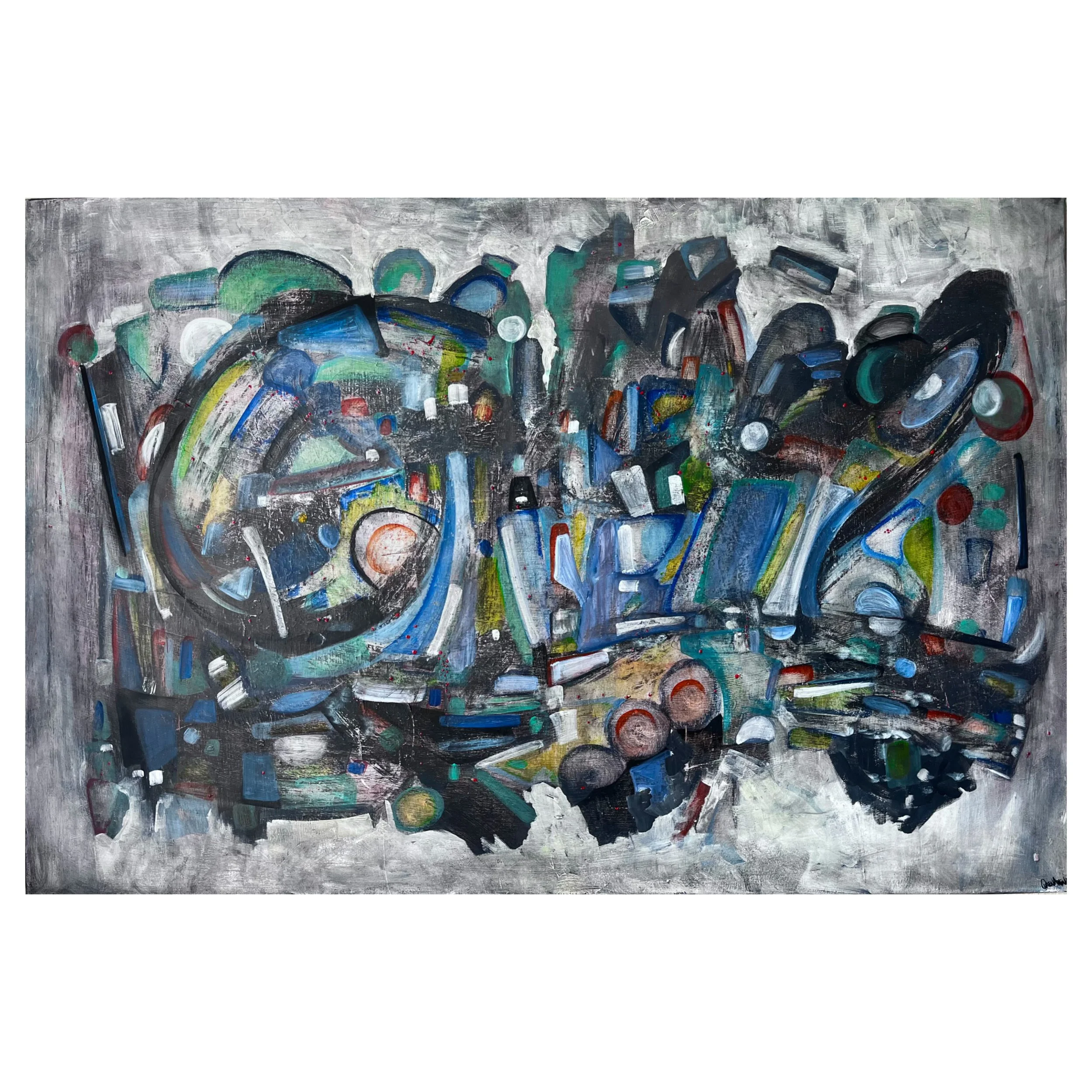 A56AB315-8DD2-4FD2-8BCC-D0A3D233D6C7.JPEG (Copy)