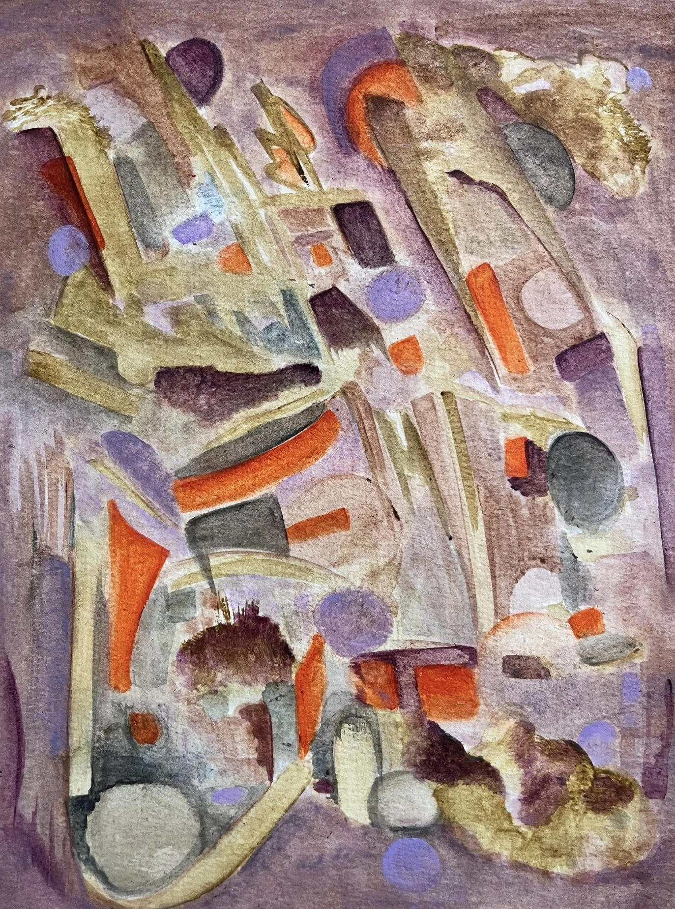 Untitled design - 1.jpg