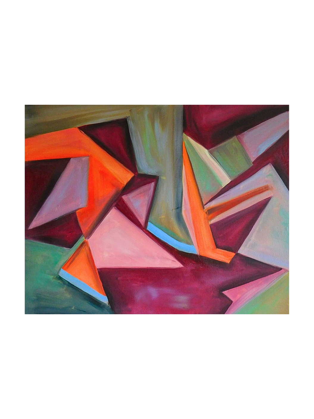 Fine Art Print Studio - 1.PNG