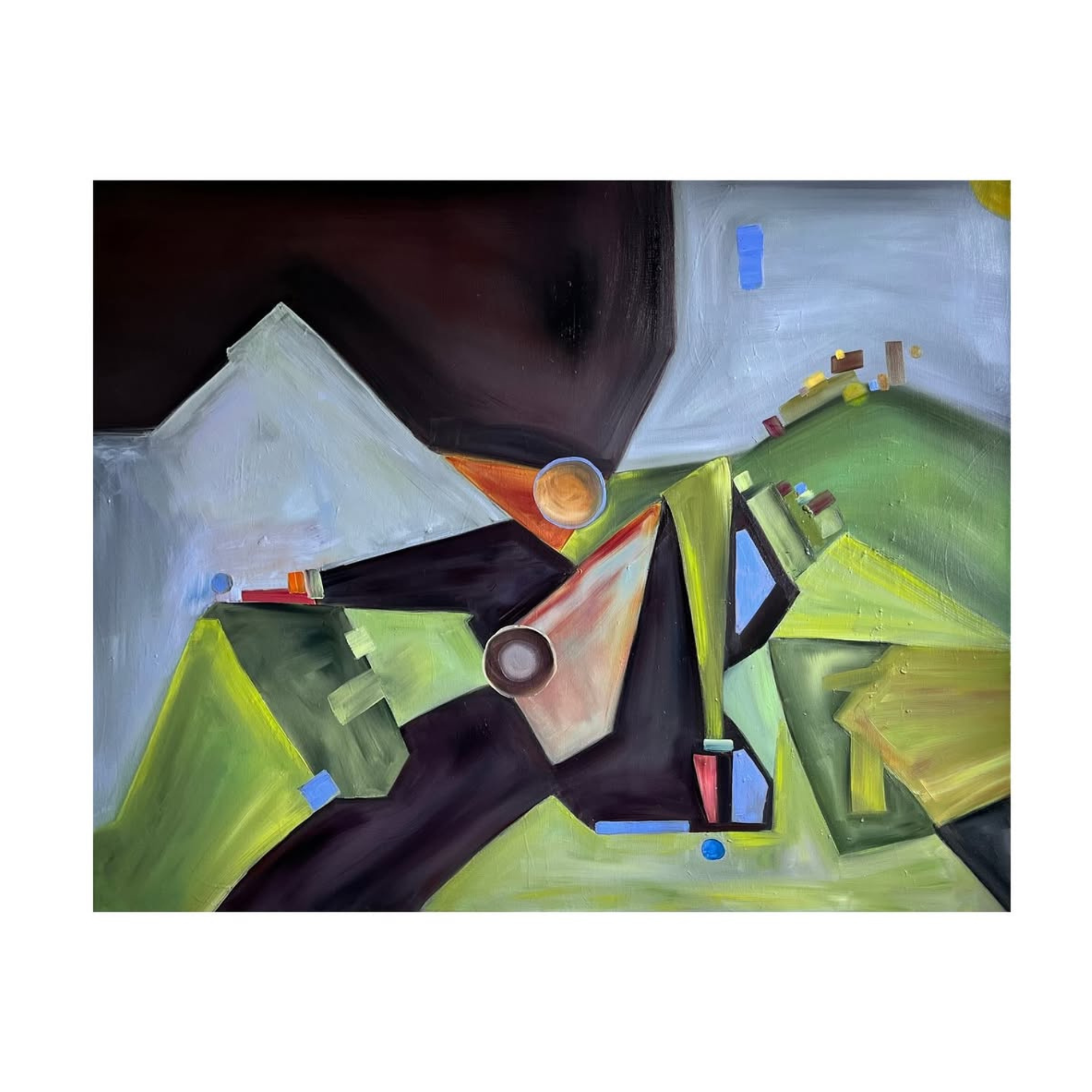 Untitled design - 17.PNG