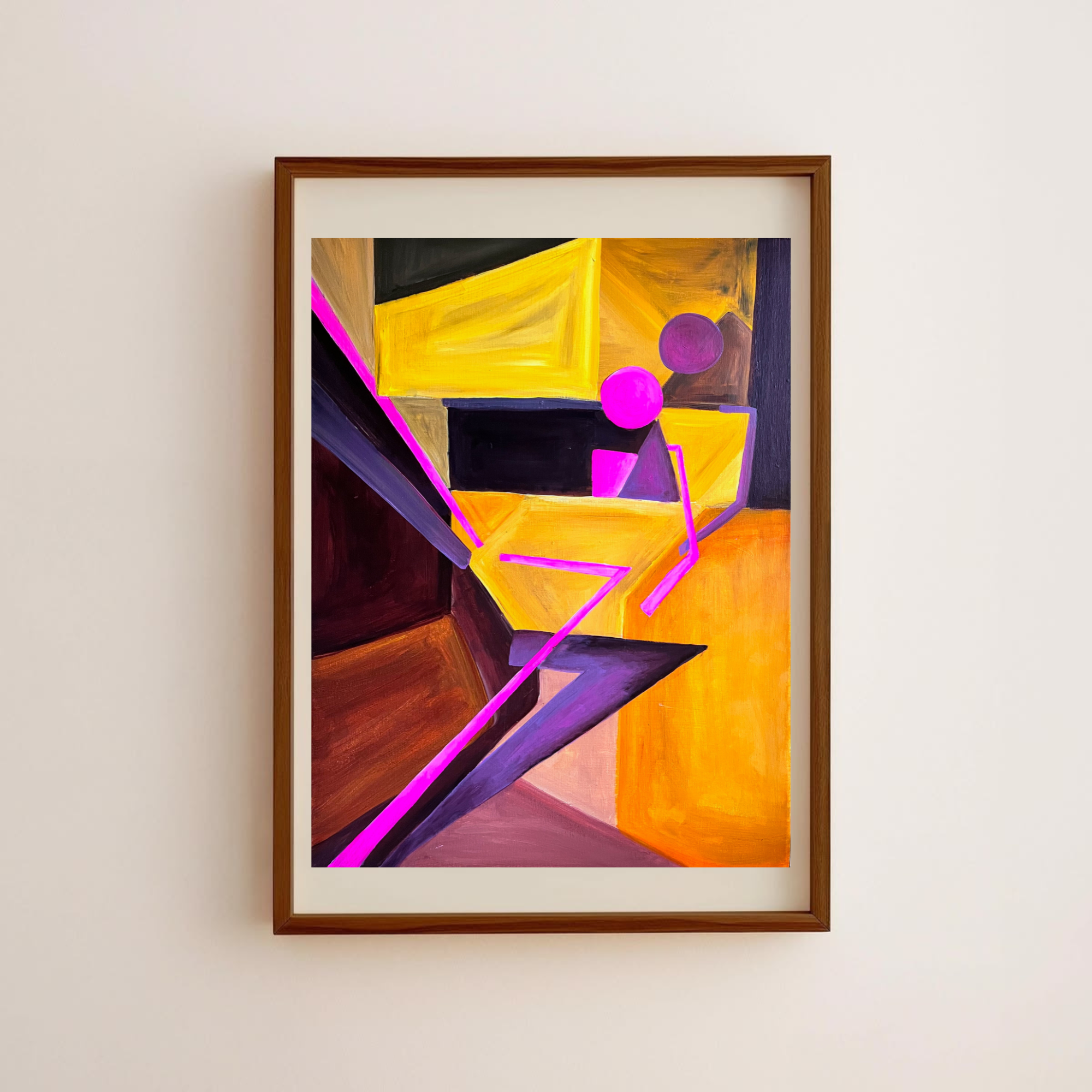 Untitled design - 2.PNG