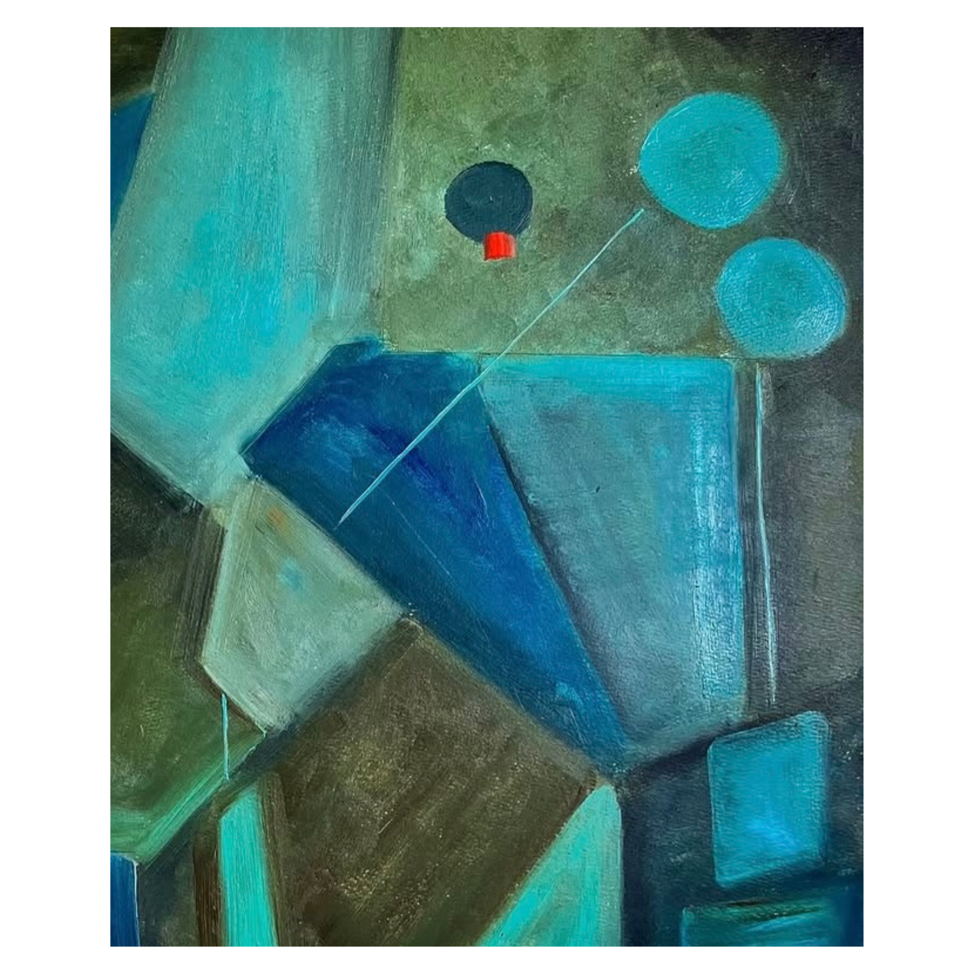Untitled design - 25.PNG