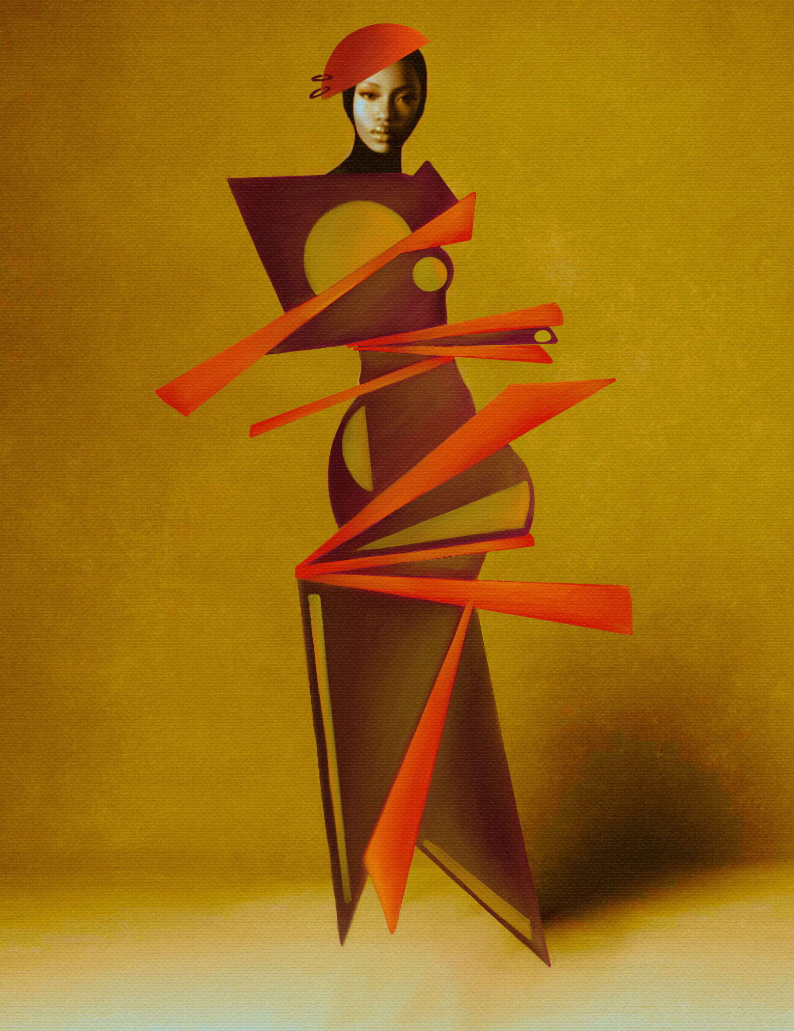 Isosceles