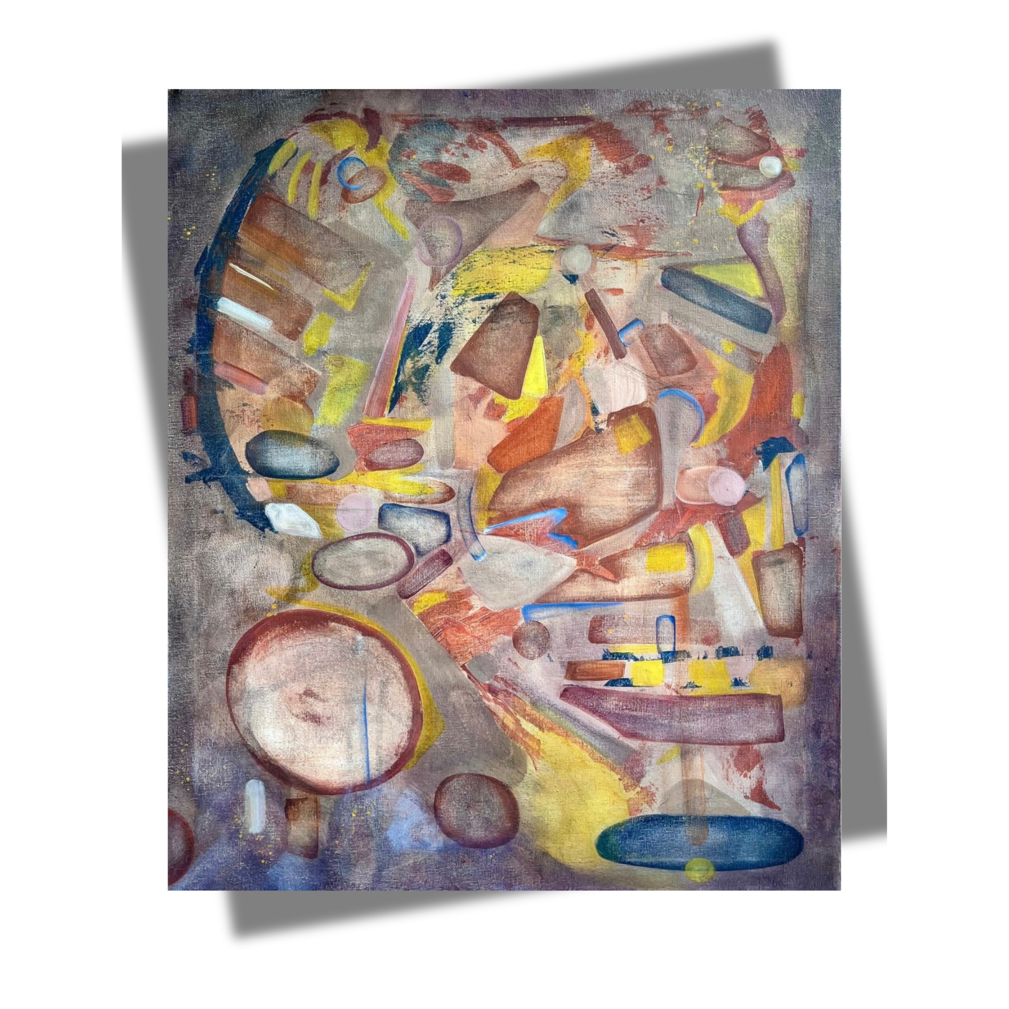 Untitled design - 6.PNG